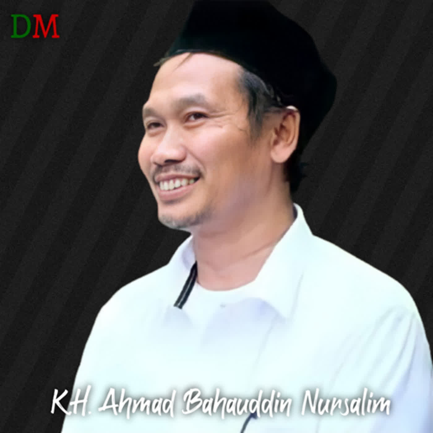Dakwah Milenial
