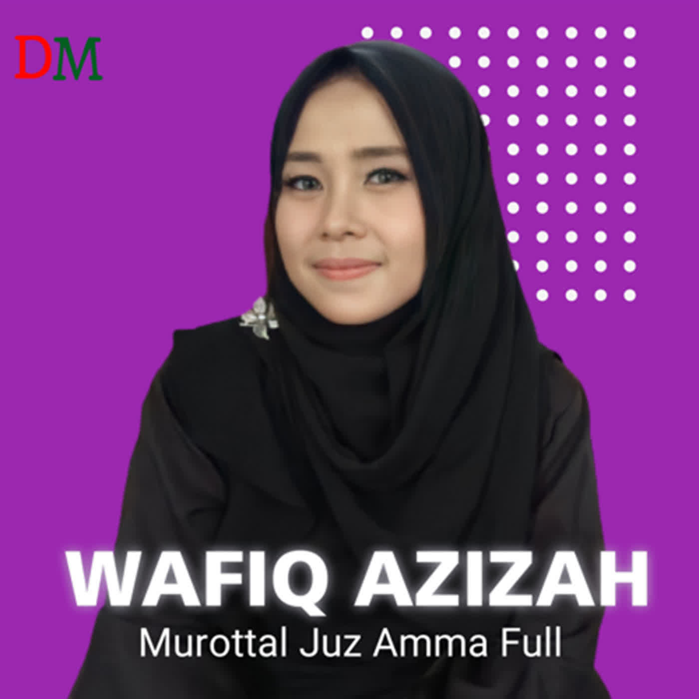 Dakwah Milenial