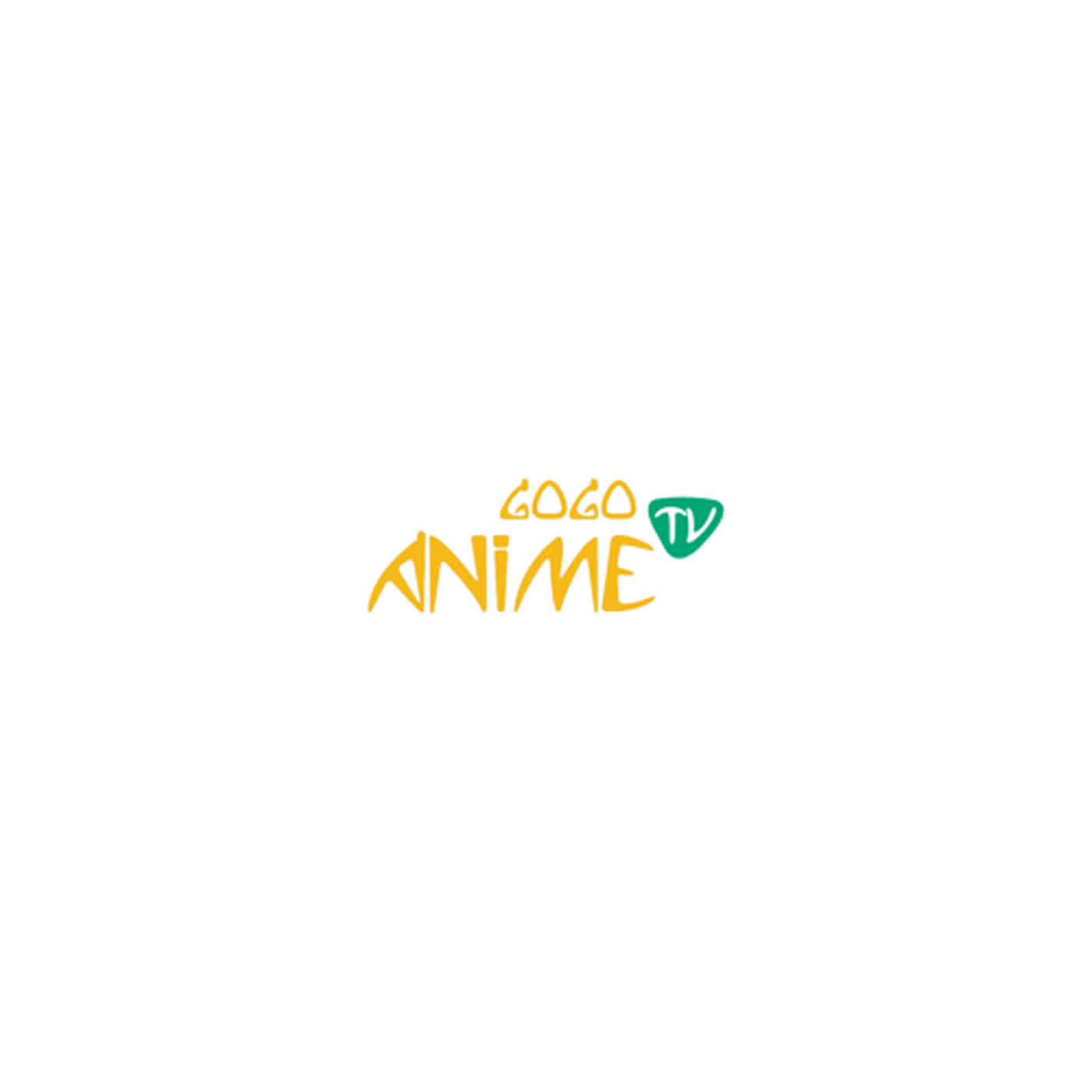 Gogoanime - Best Site for Watch Anime Online on Gogoanime.dad