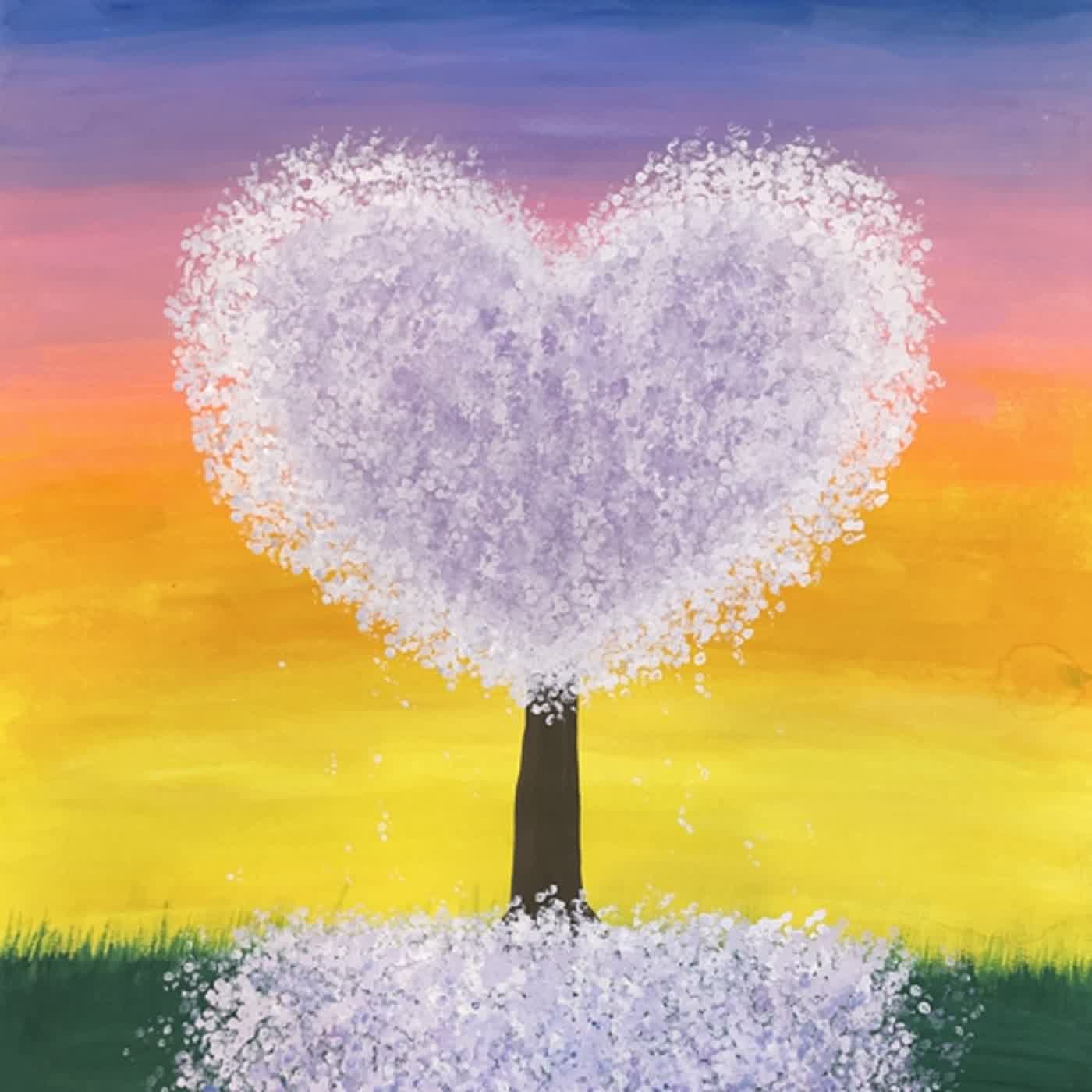 精靈姐姐的故事時光