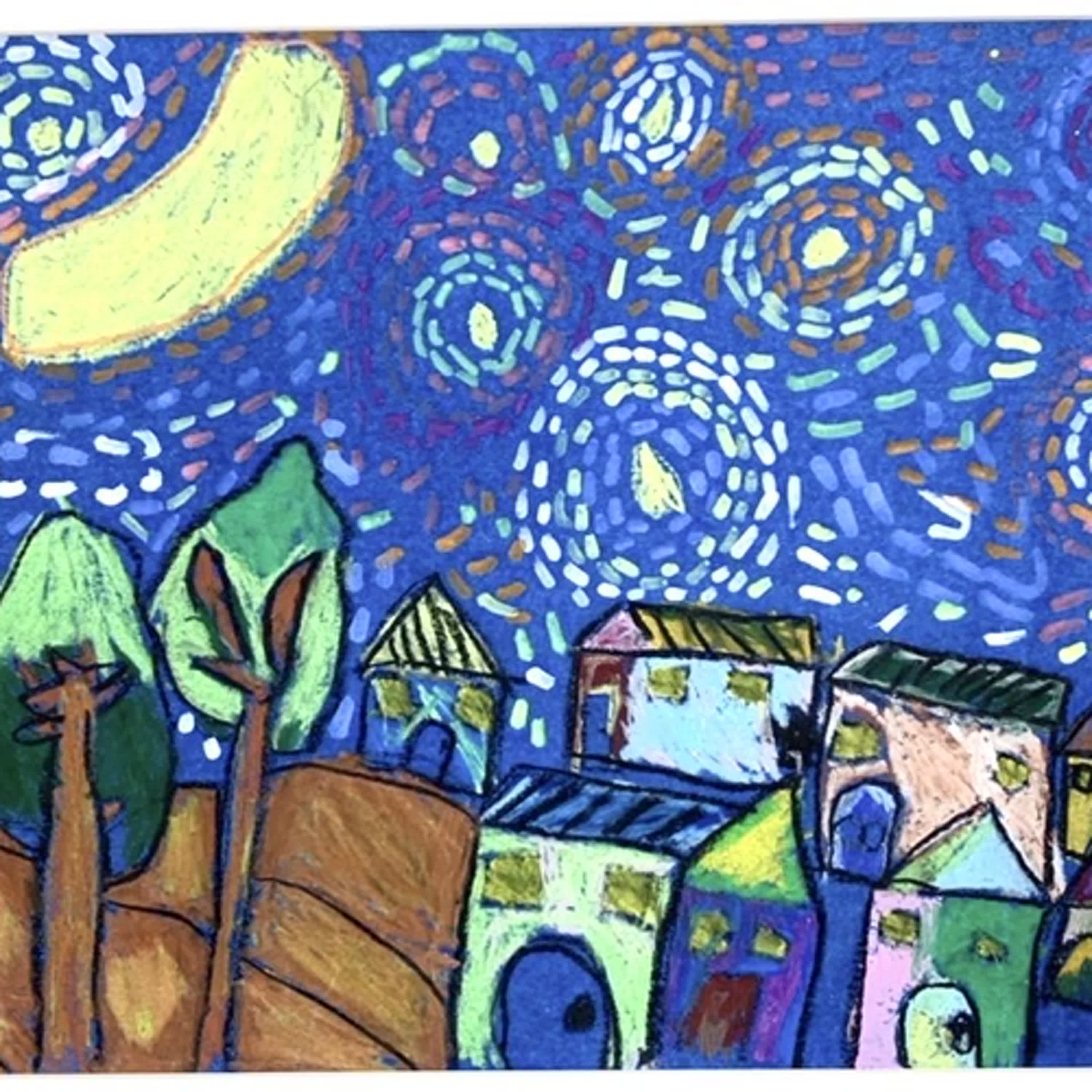 精靈姐姐的故事時光