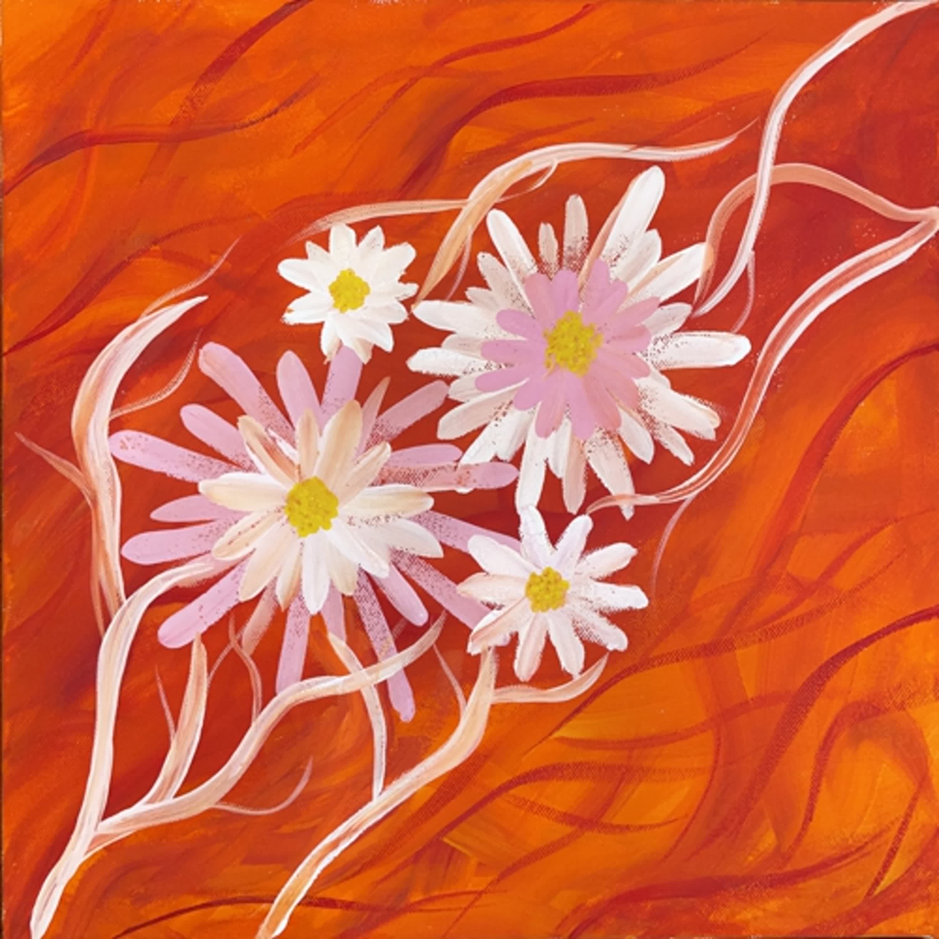 The lighthouse of the Lonely Planet_4