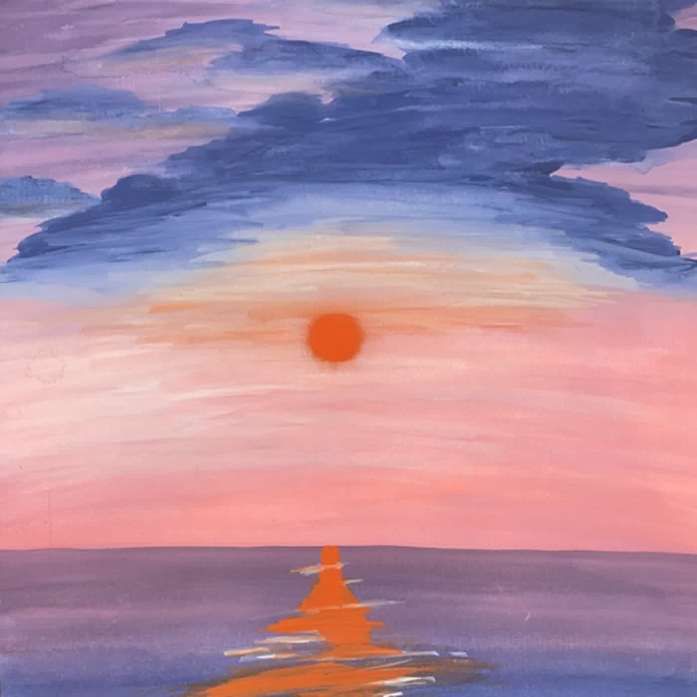 精靈姐姐的故事時光