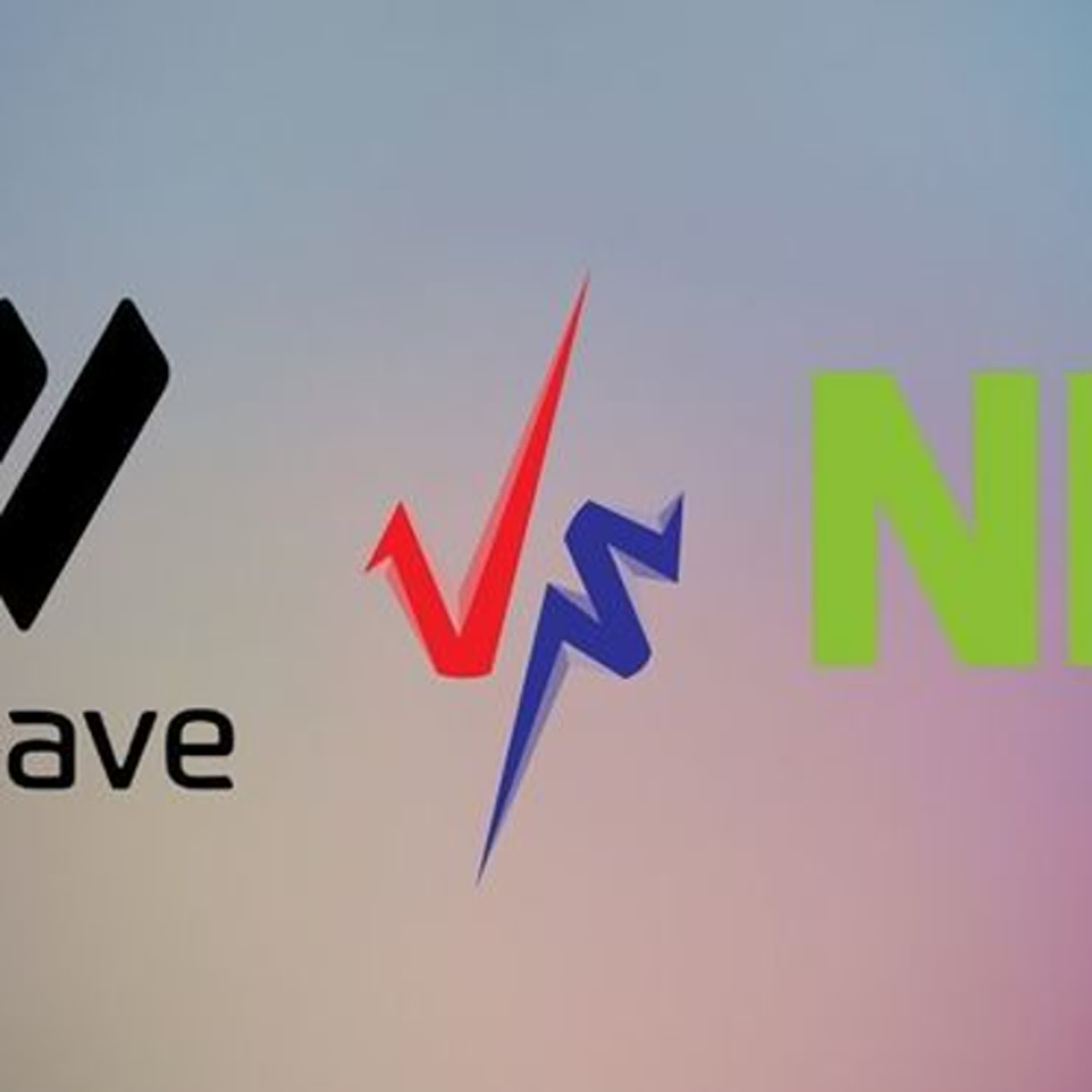 AI算力戰爭的驚天逆轉：昔日「礦工」如何挑戰雲端巨頭，成為Nvidia的新王牌？