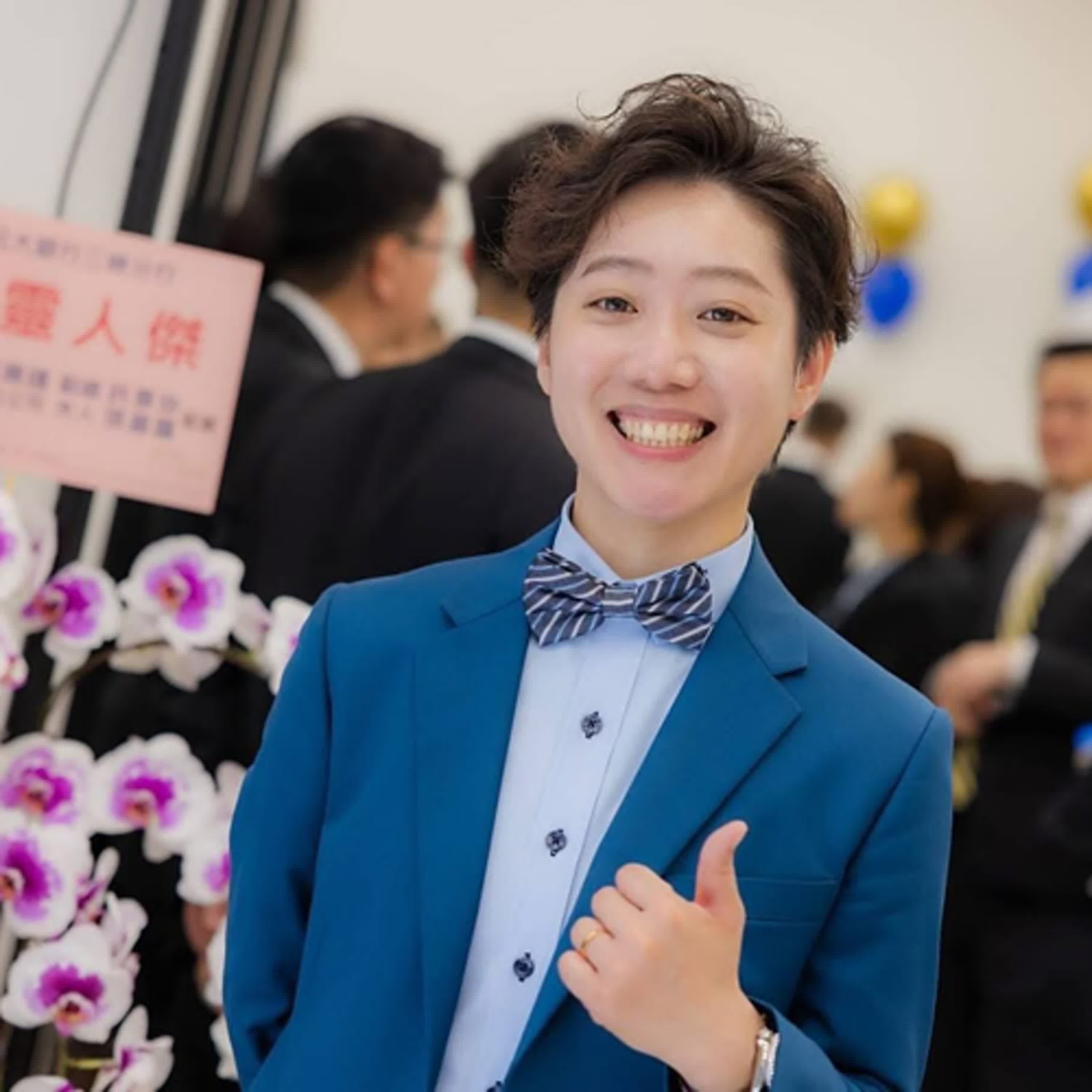 EP55.保險專題下|20歲怕花錢、40歲怕來不及、60歲怕失能_保險該怎麼選?ft.綠綠 EP55.保險專題下|20歲怕花錢、40歲怕來不及、60歲怕失能_保險該怎麼選?ft.綠綠