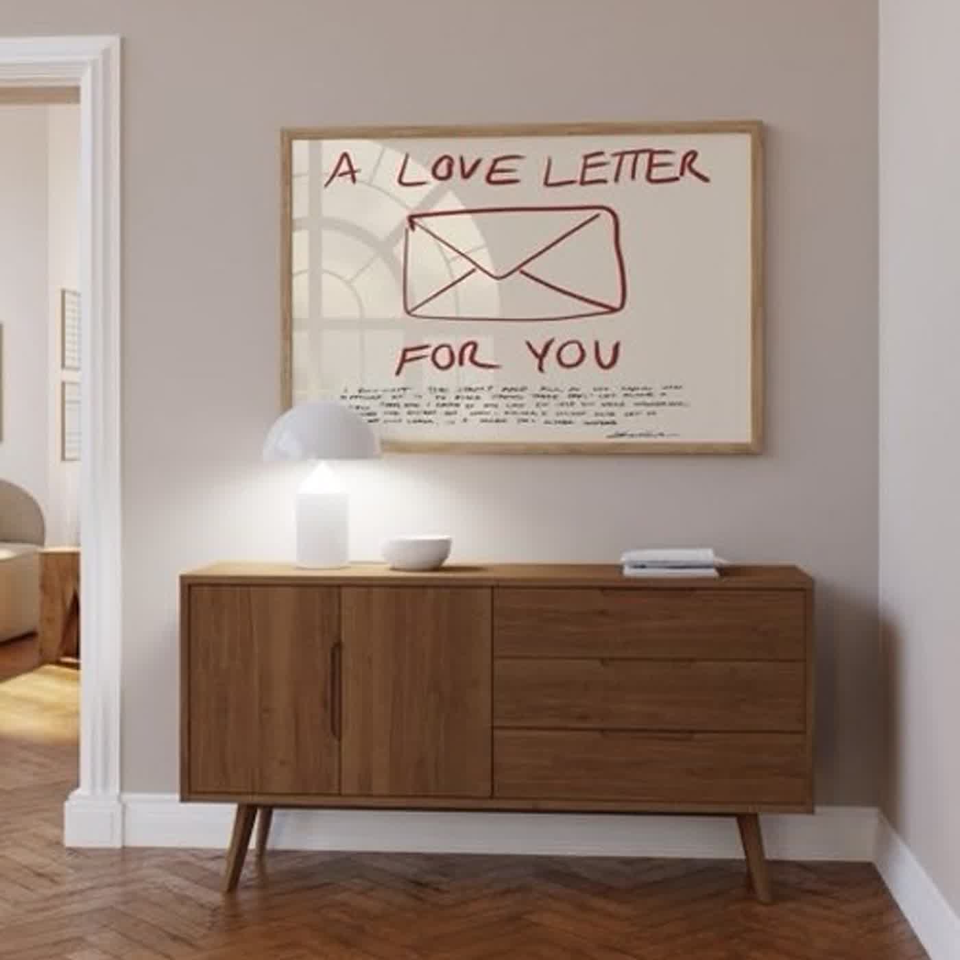 EP-14 容我們發表一下得獎感言- 我所感恩的人事物