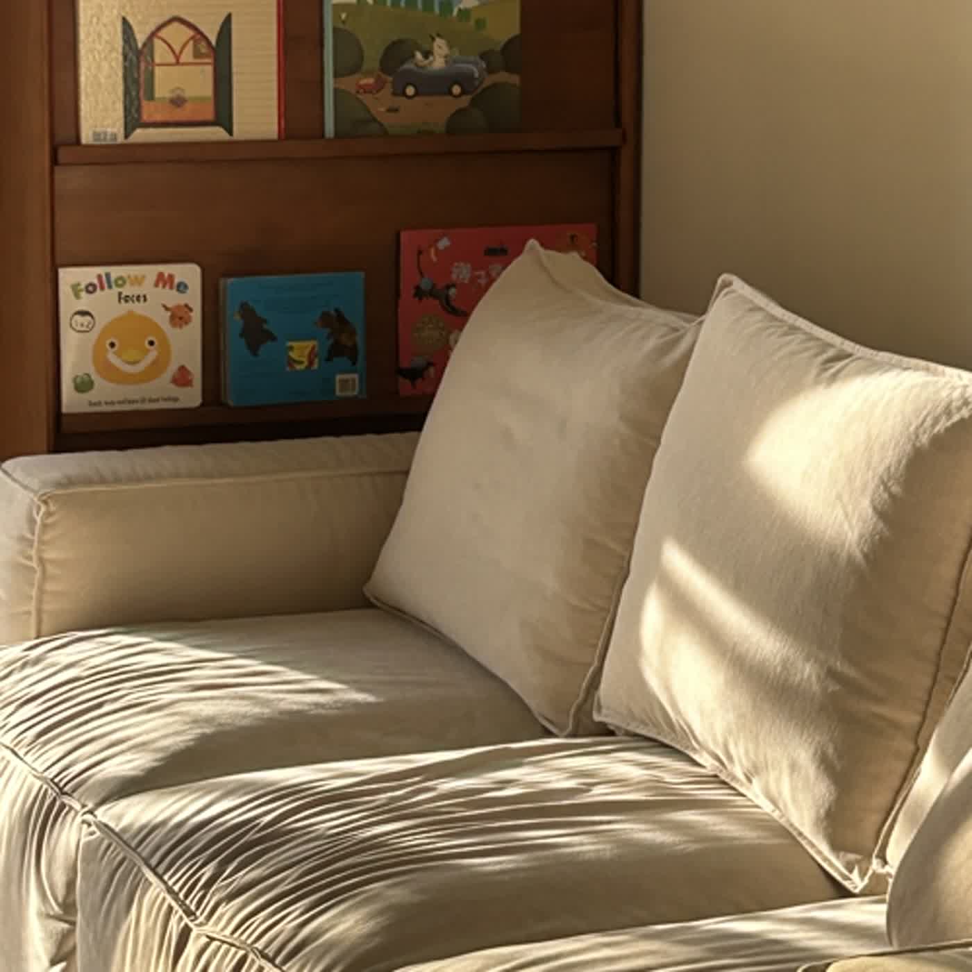 EP-1 這兩個女人數學到底是有多差！Happy 2024 everyone！