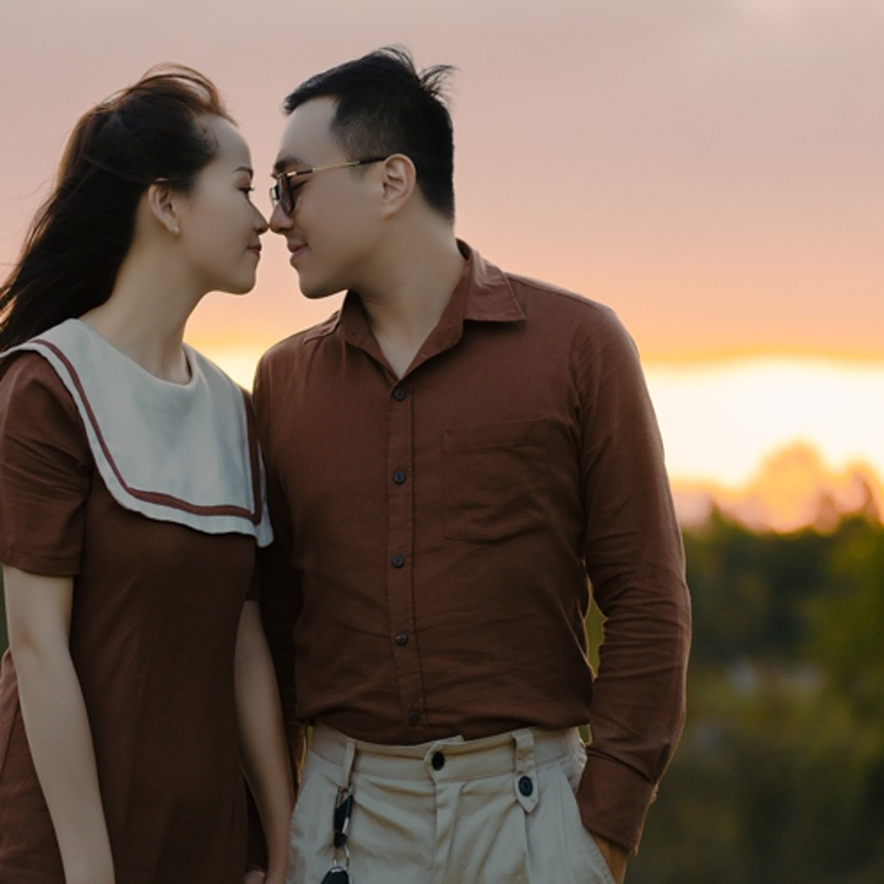 健康的個體創造健康的婚姻 episode artwork