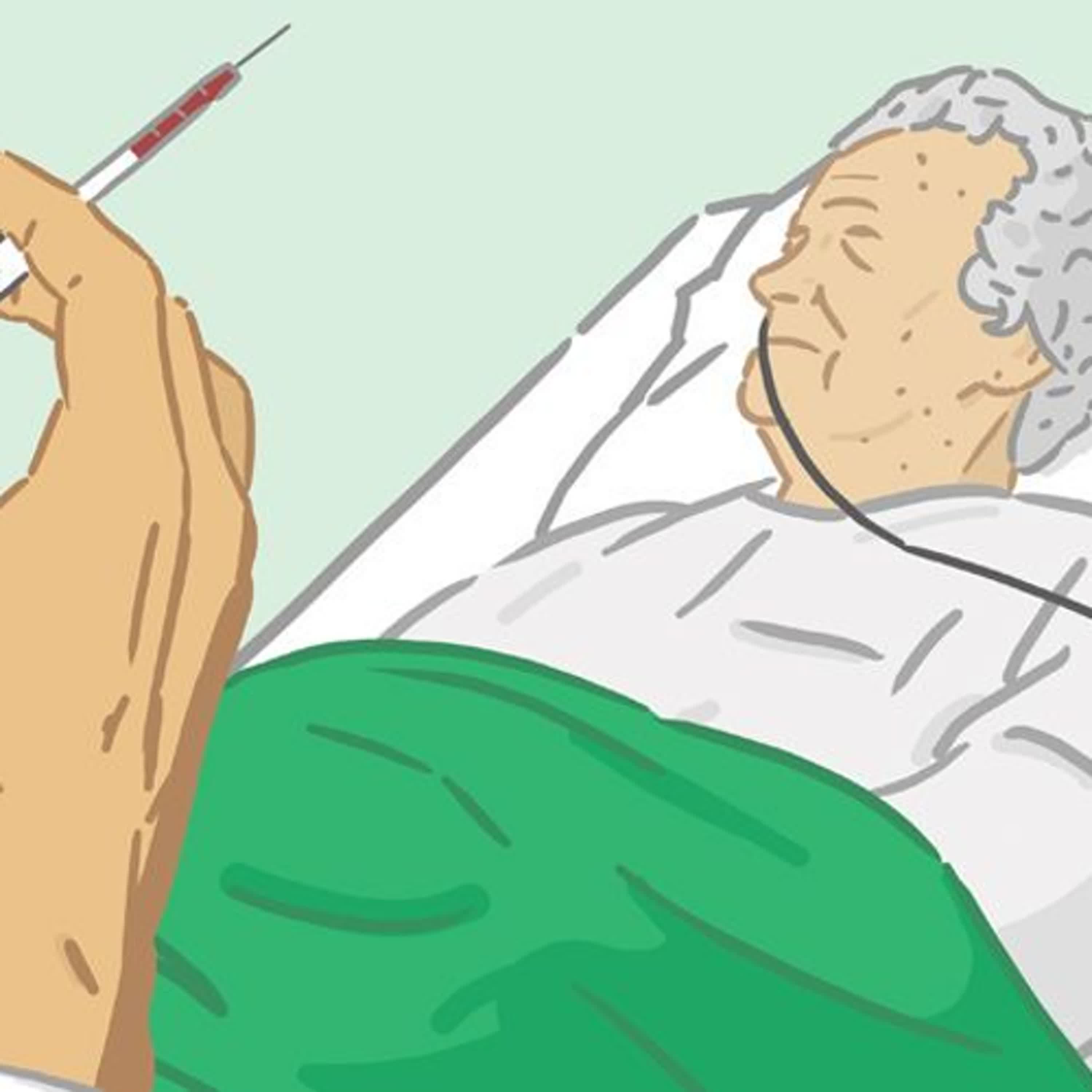 安樂死與協助自殺的滑坡效應 episode artwork