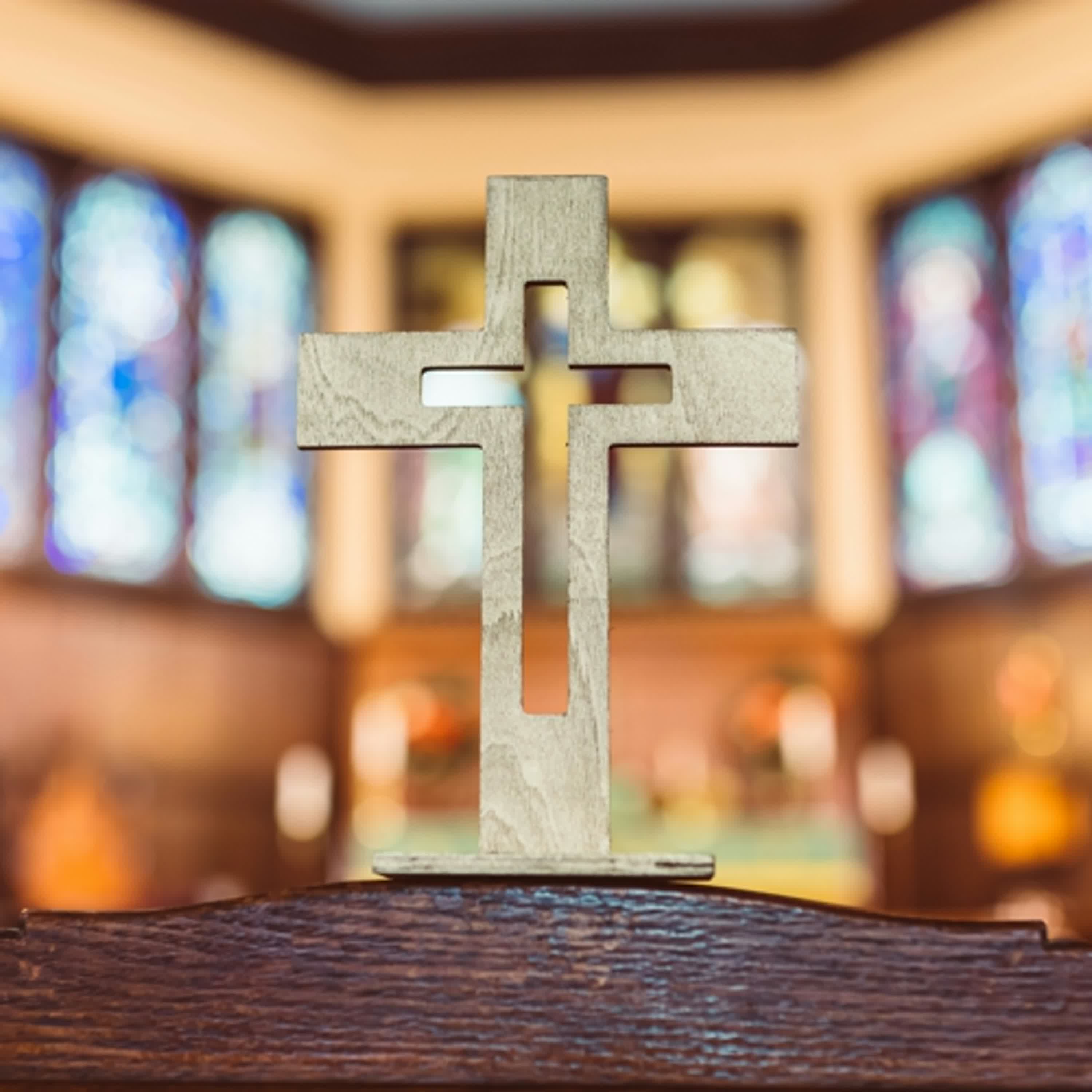 教宗良十四世《世界和平日文告》(上)