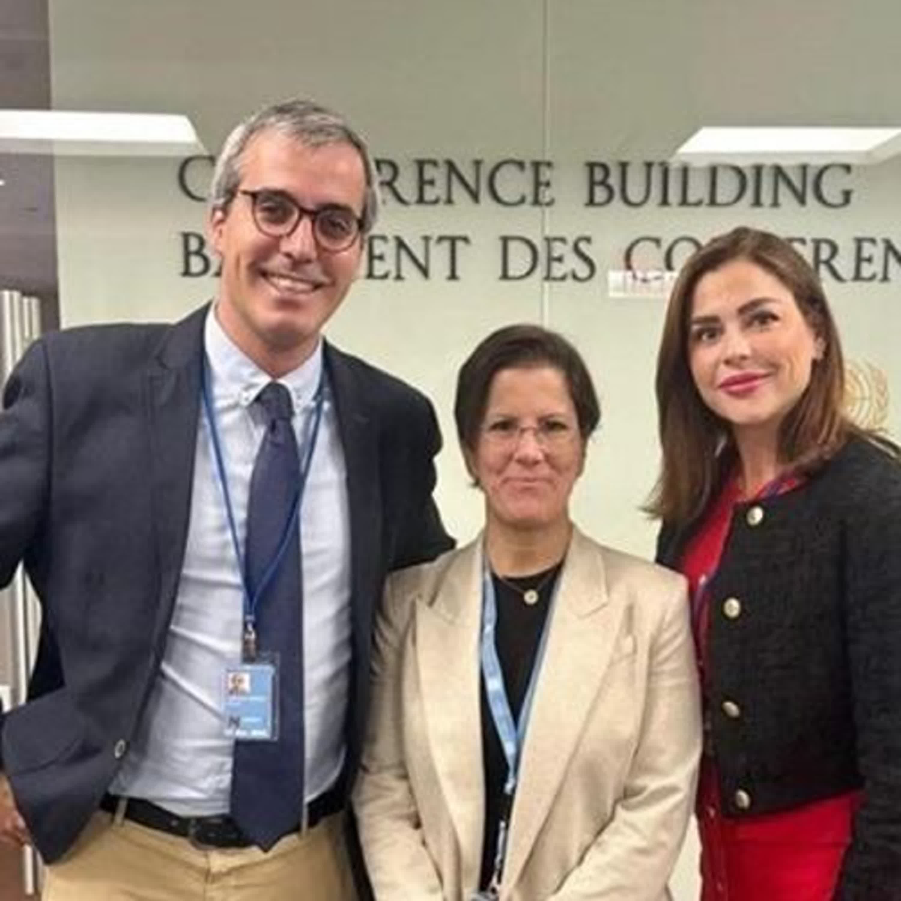 天主教生命倫理