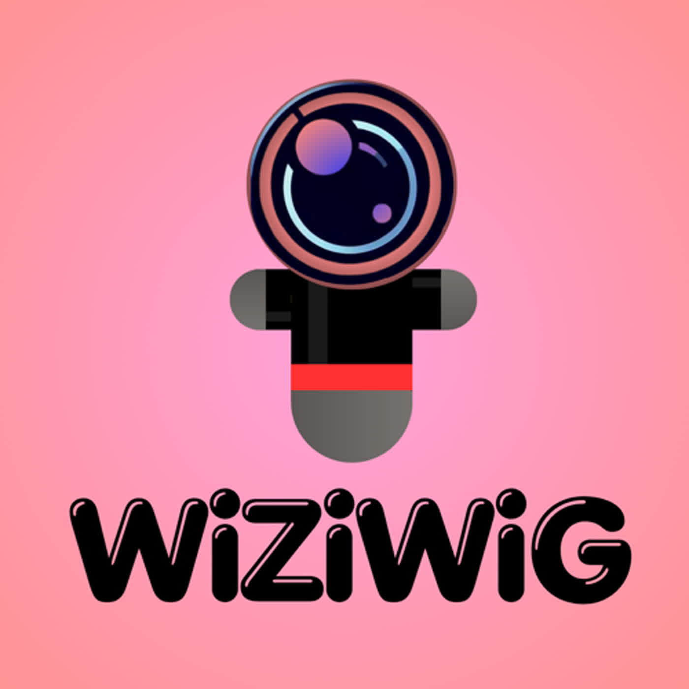 Wiziwig stream 2024