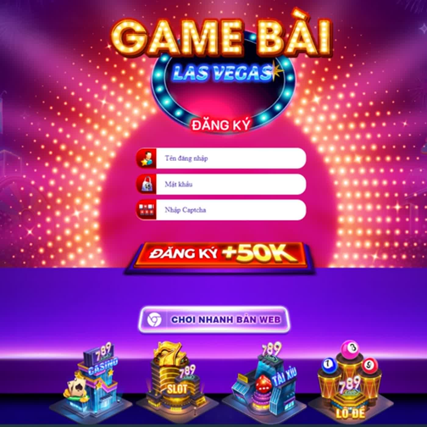 Đăng nhập 789win - Bước vào Thế Giới Giải Trí và Cơ Hội Chiến Thắng