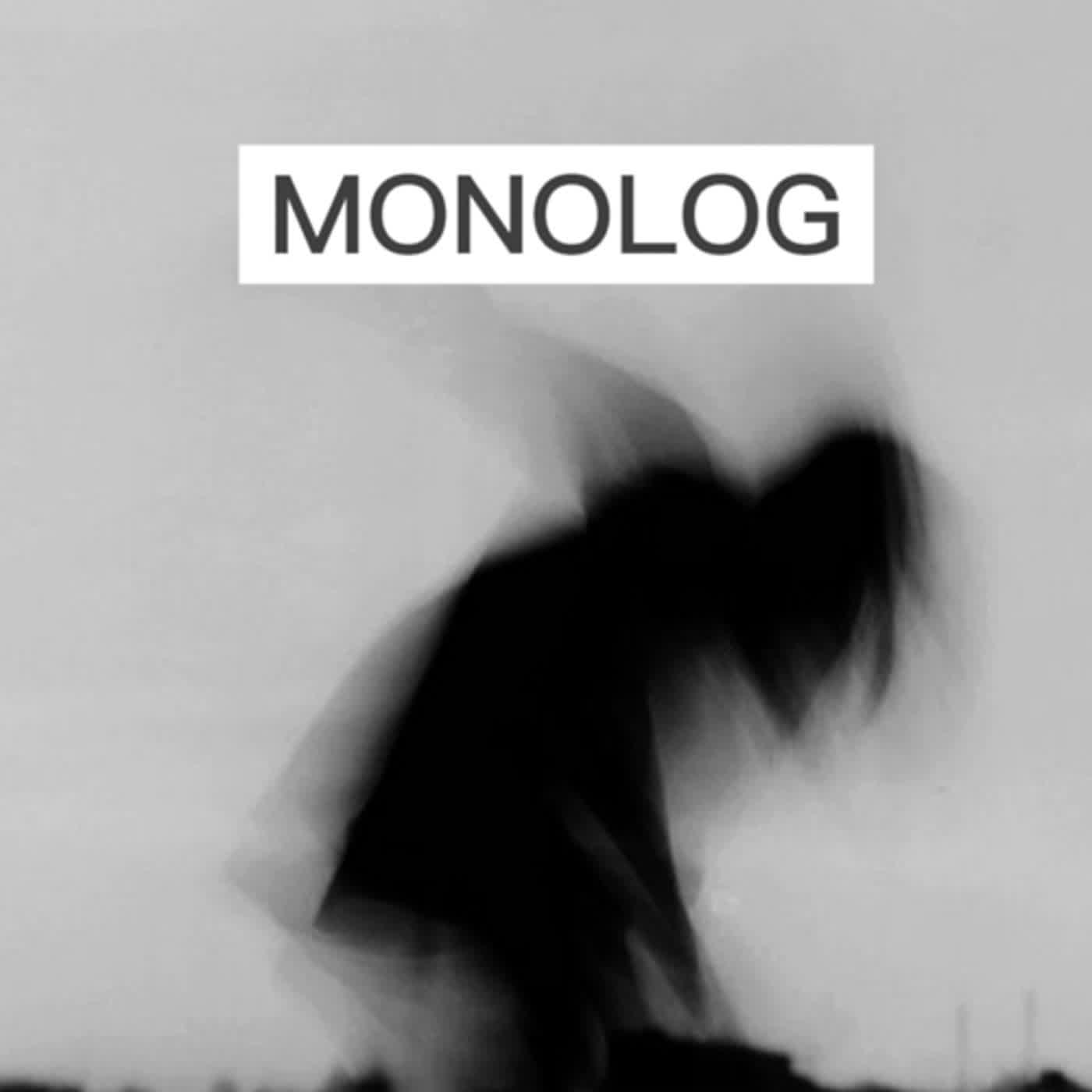 Eps:06 Monolog episode artwork