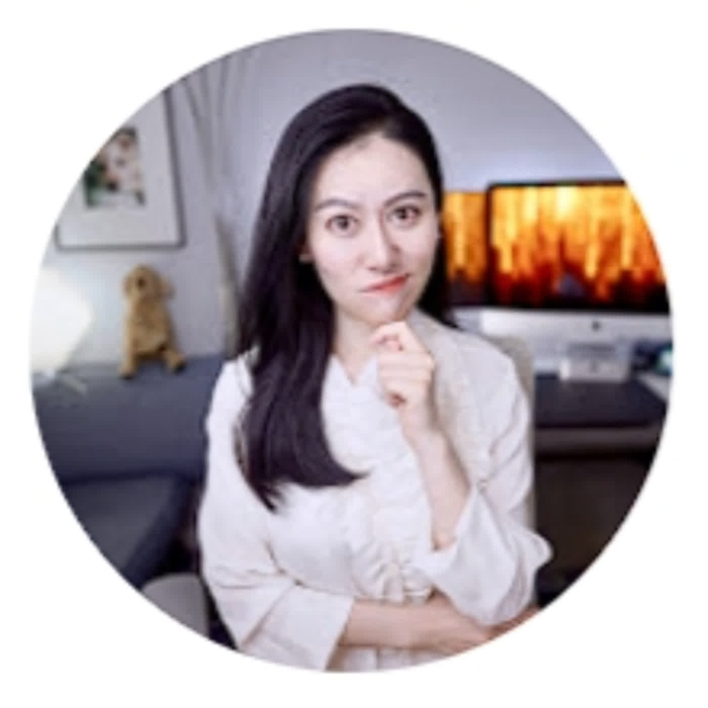 cover of episode 【投资思想精华】做空整个美国的交易之王——Jesse Livermore 杰西·利弗莫尔
