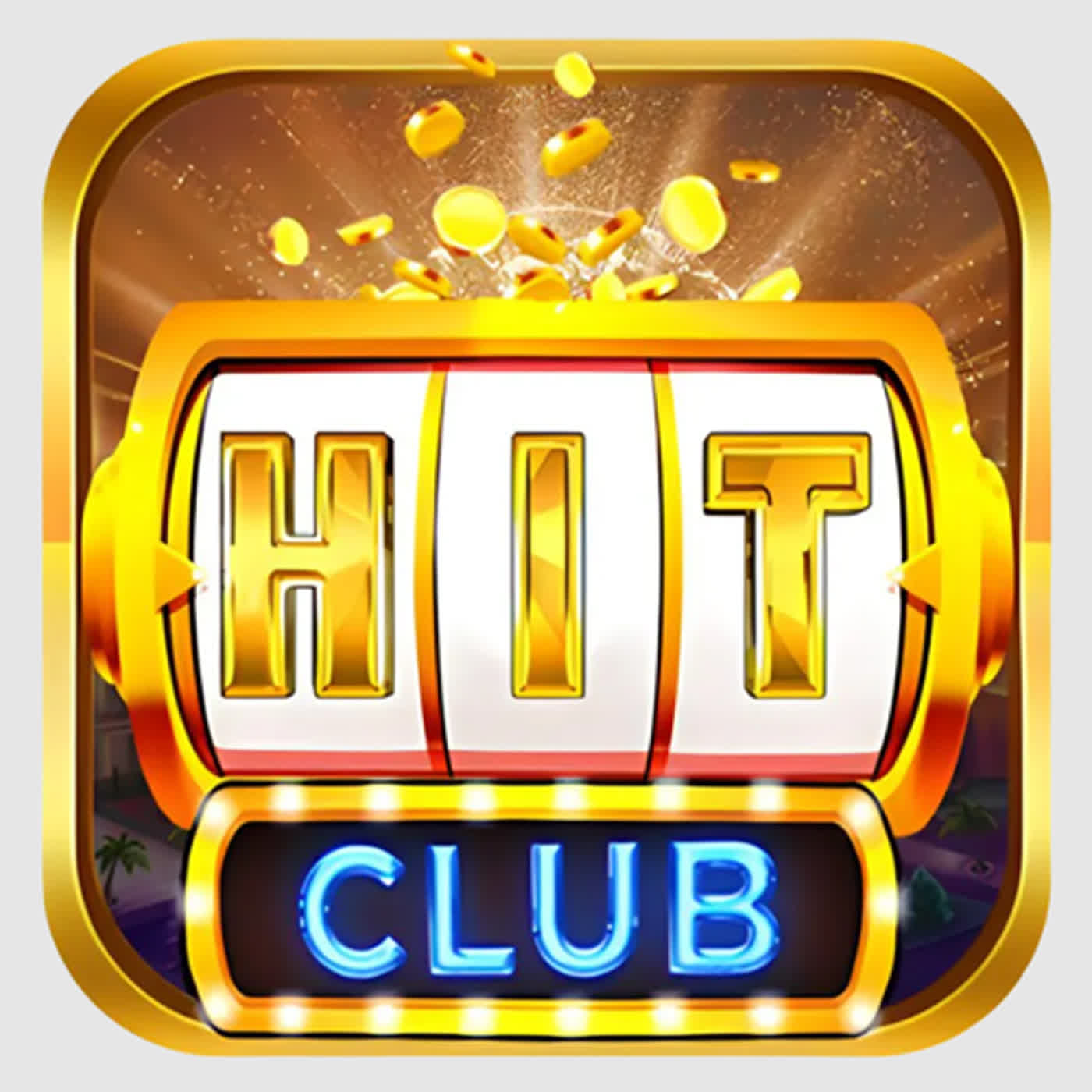 HitClub - Dia Chi Choi Game Ca Cuoc Chat Luong