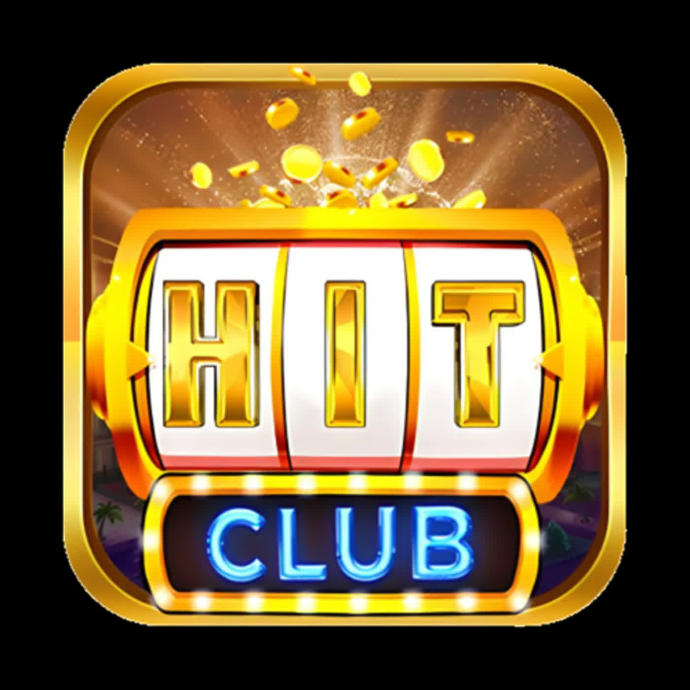 Hitclub APK link vao cong game hitclub uy tin hang dau