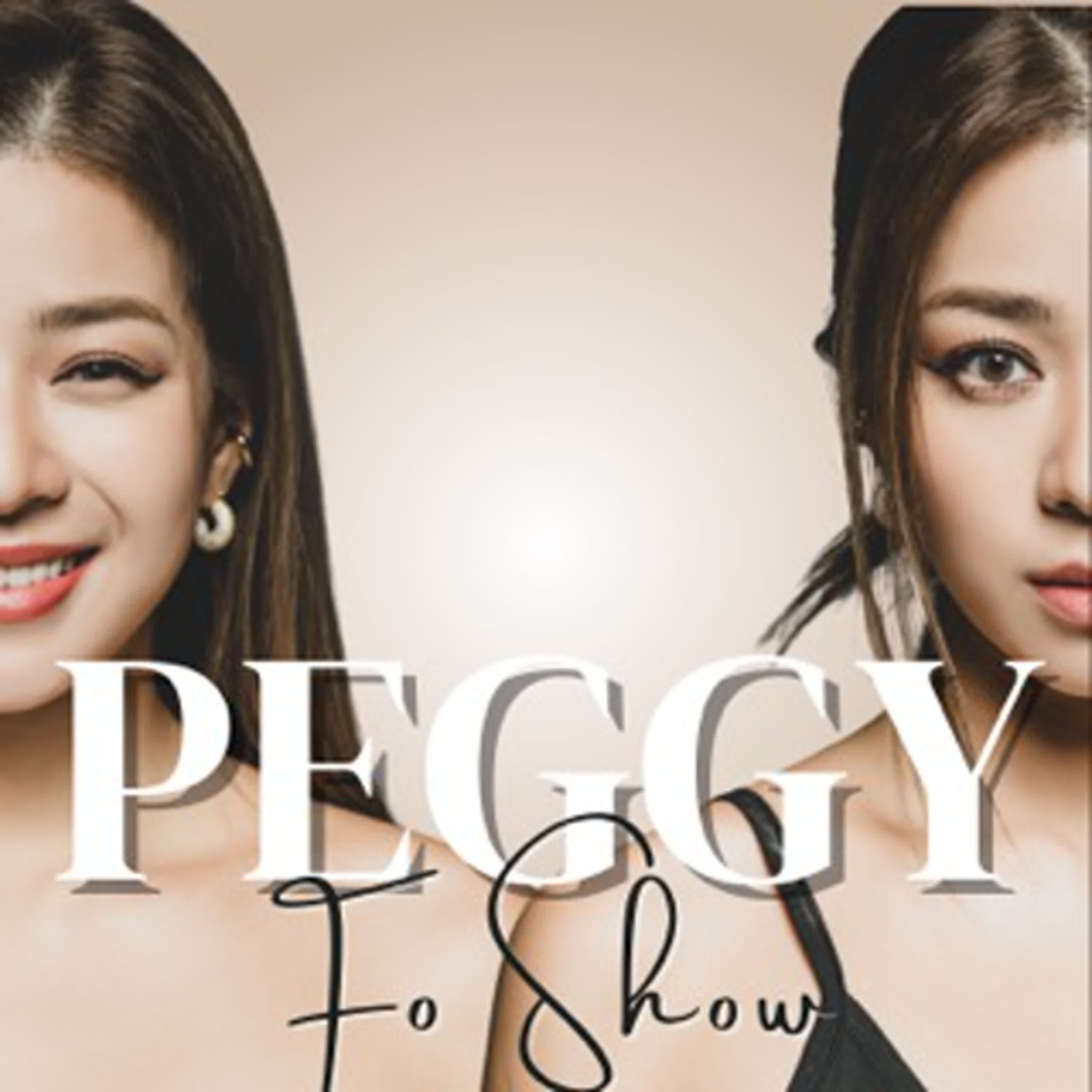 EP103｜二代接班是否走向家族內鬥？雙執行長如何分權、決策與互補？- 橘色執行長袁悅苓、袁保華