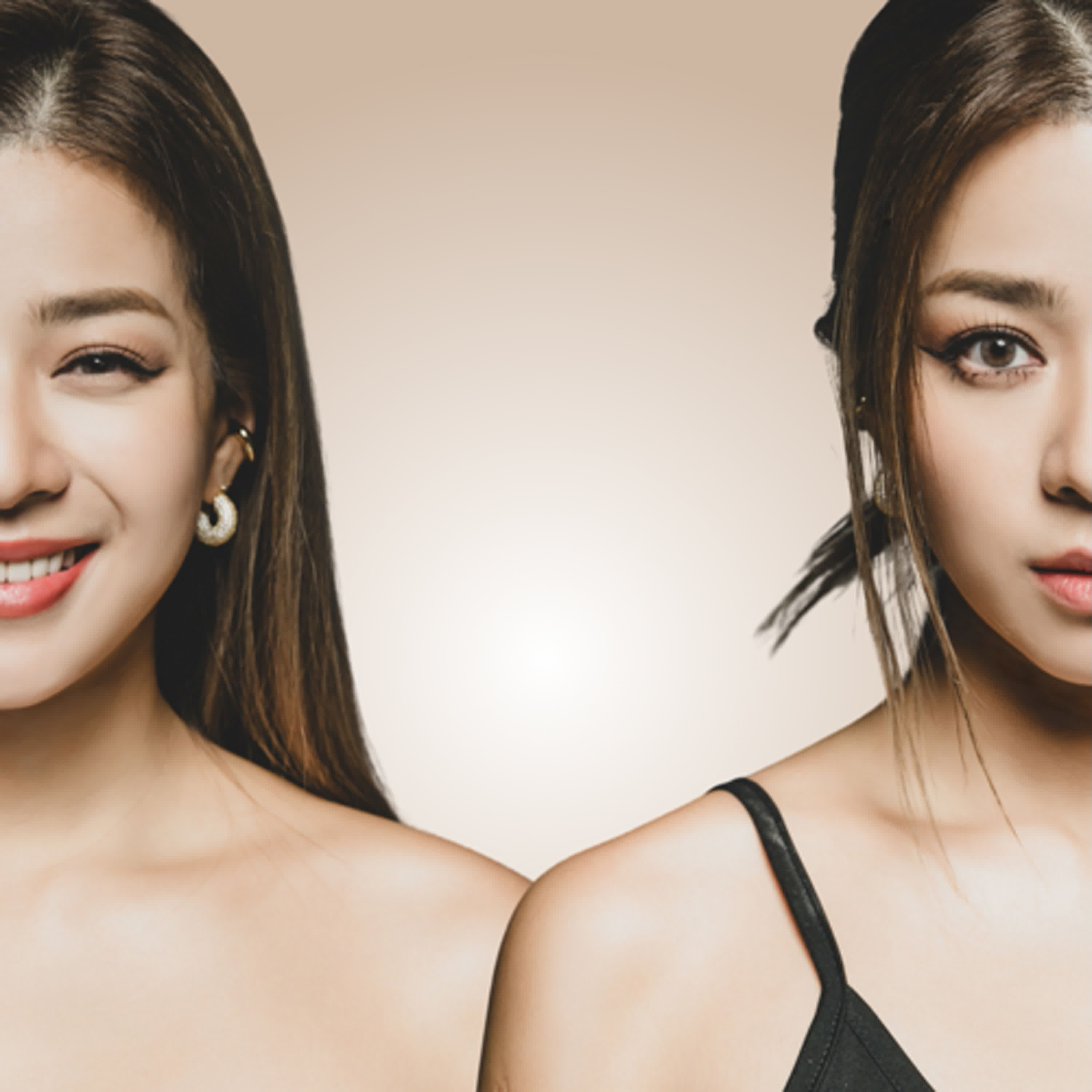 EP100｜凱莉的機歪人設是假的？Ken和太太其實分手過？兩個人私底下到底是什麼樣子？- 百靈果(Ken & Kylie)