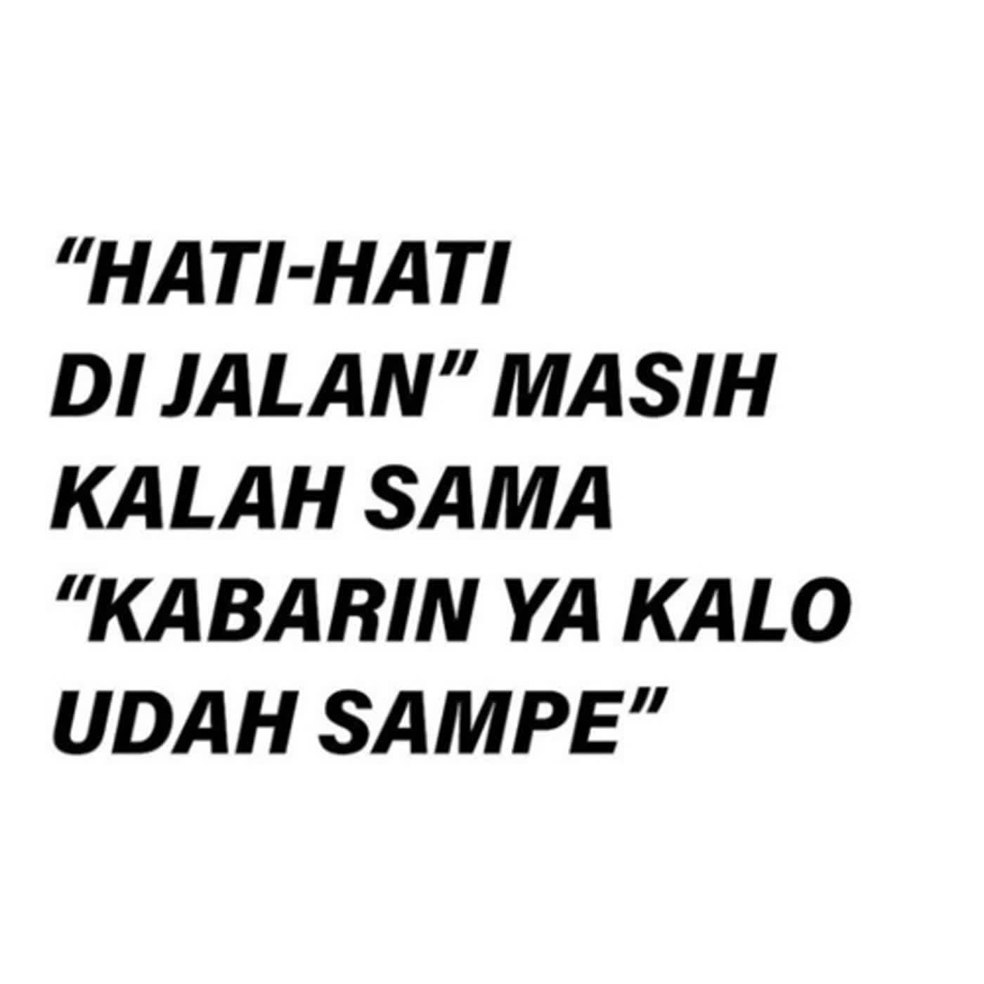 THE VOGS (Voice Of Galih Seto)