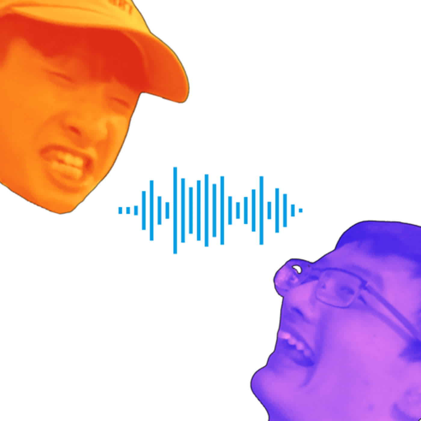 基督徒也愛地獄梗? 上帝：你笑了對吧?  來聊聊基督徒的幽默觀吧~
