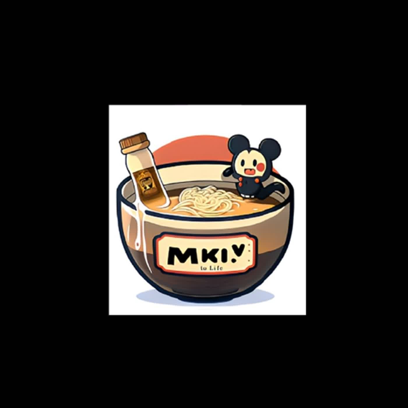 EP-2↑品酒三連擊>德國野格>美國田納西蜂蜜威士忌>日本沖繩泡盛第二話