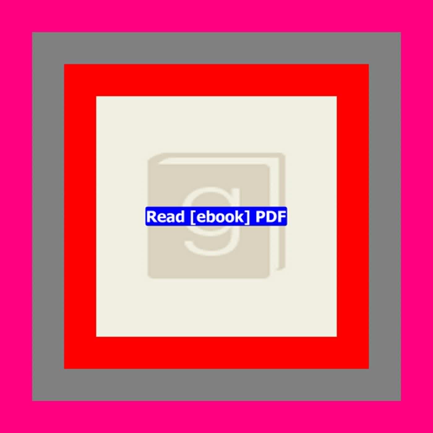 Read [ebook](PDF) The New Guide to Writing A Perfect Resume The Complete Guide to Writing Resumes  C