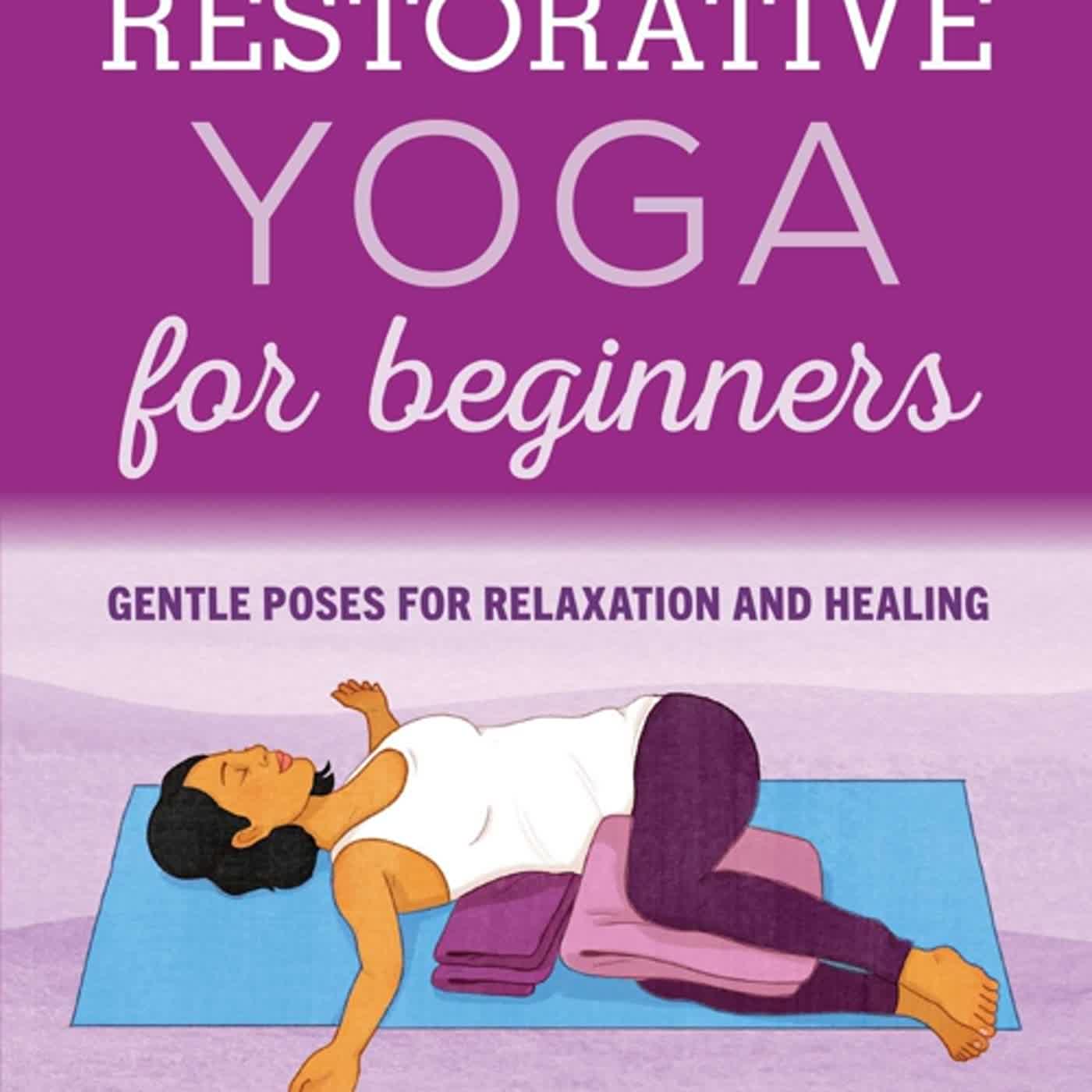 Build Back Strength with Yoga – free printable PDF | Yoga for beginners, Yoga  poses for beginners, Free yoga