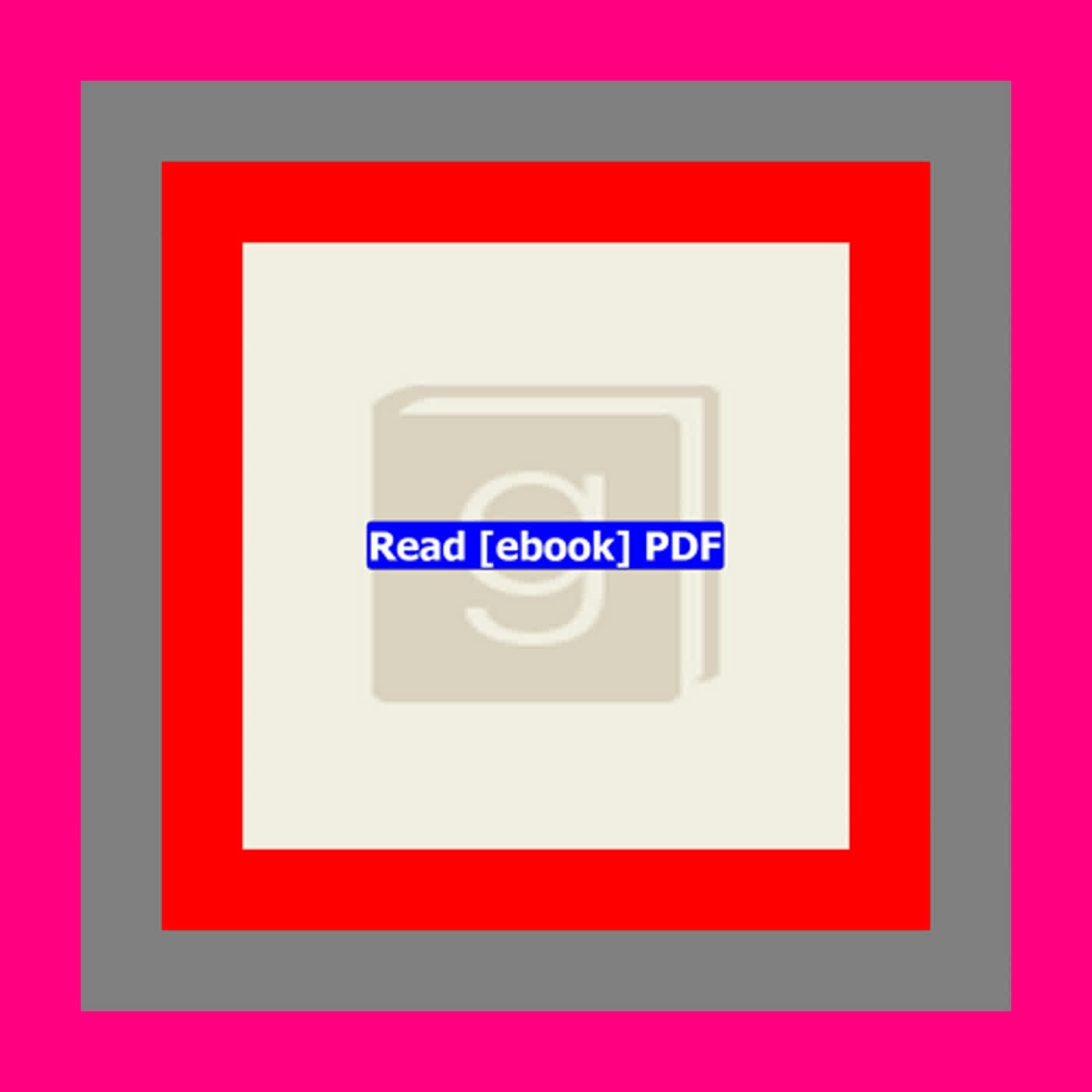 Read ebook [PDF] Bible Word Search Large Print for Adults  102 Bible Verse Puzzles - 2000+ Words  Id