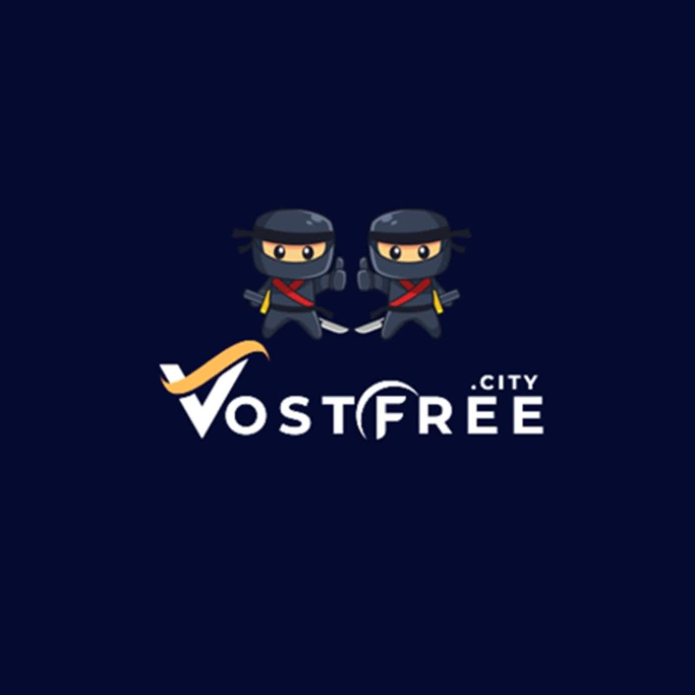 Vostfree - Regarder des anime gratuit en France