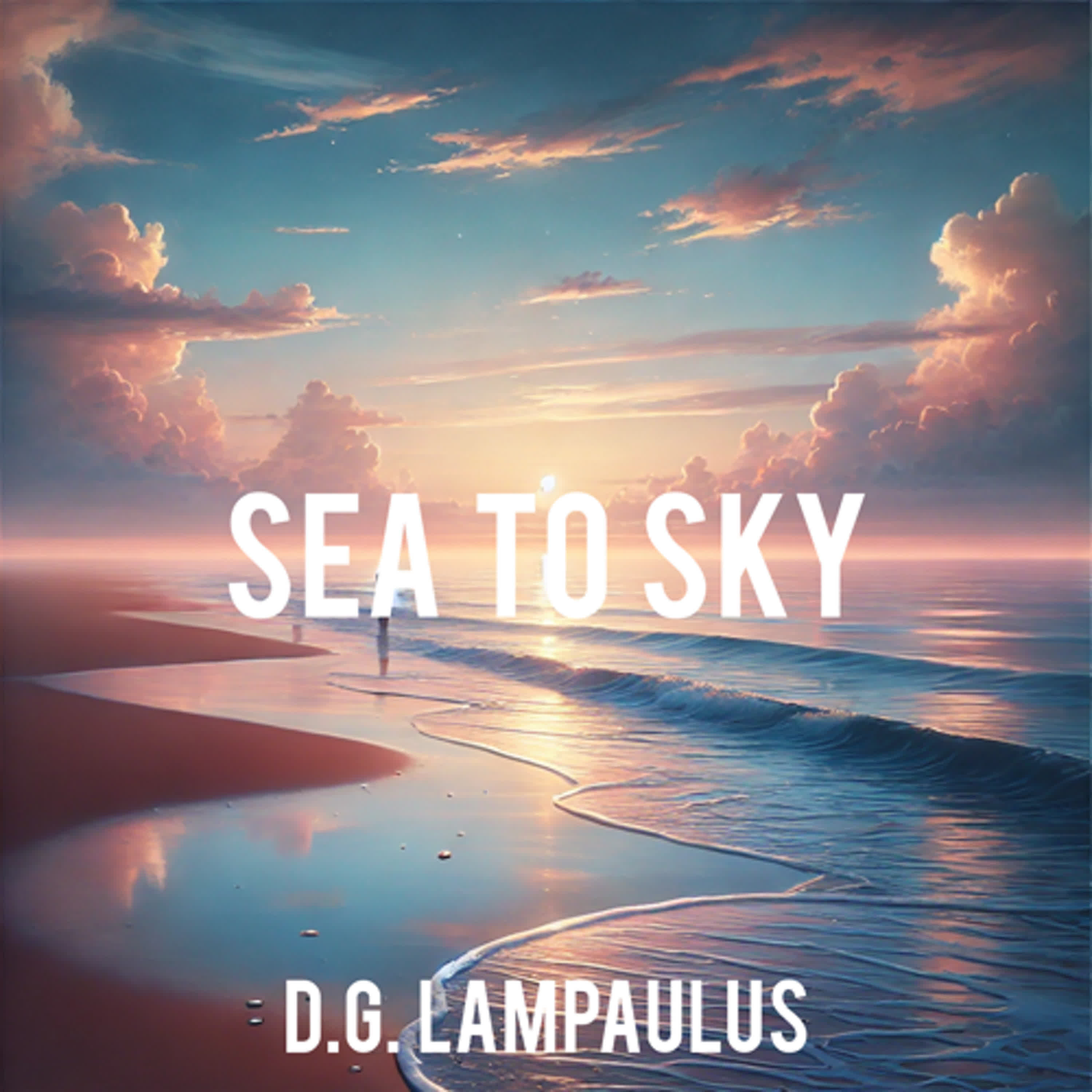 Sea to Sky