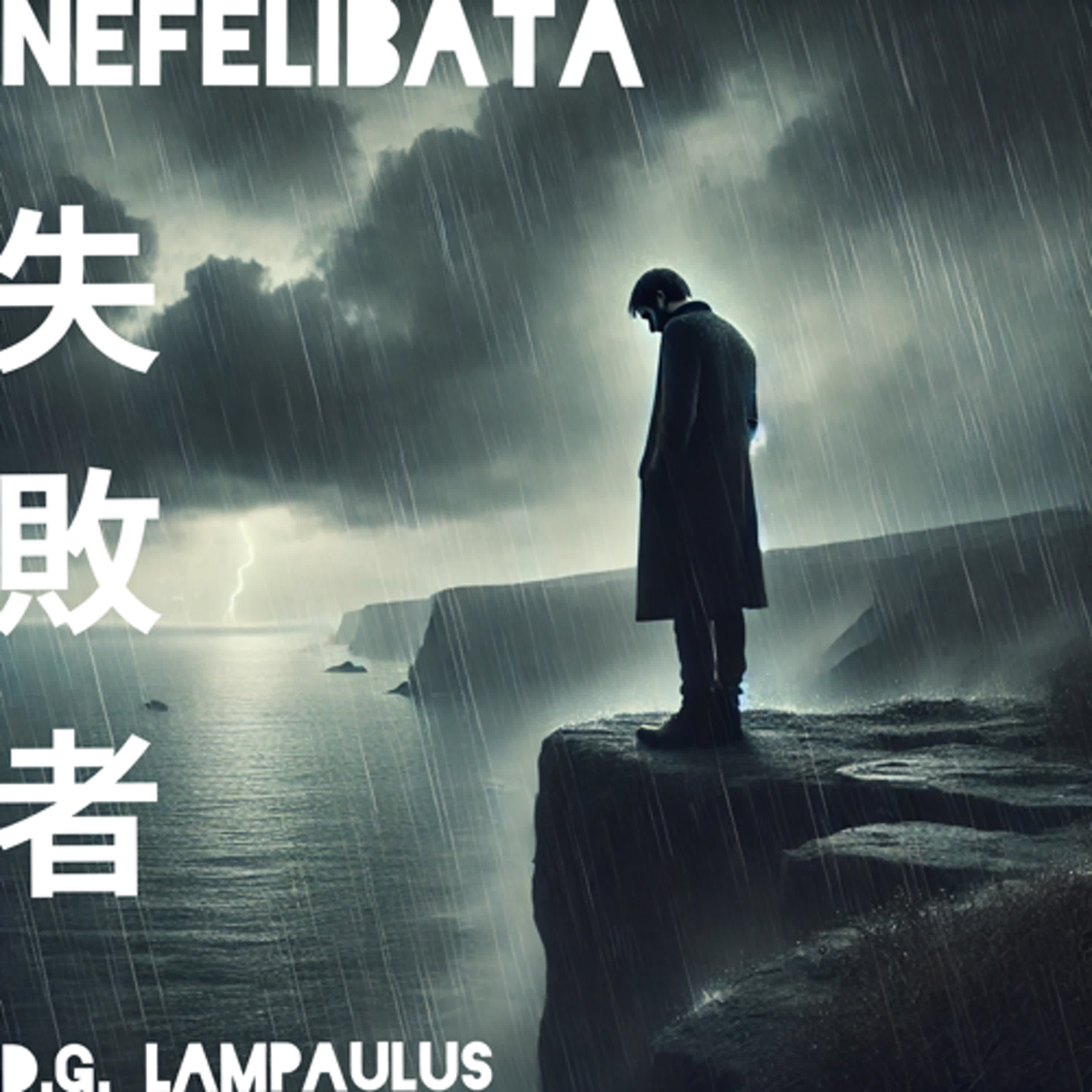 失敗者