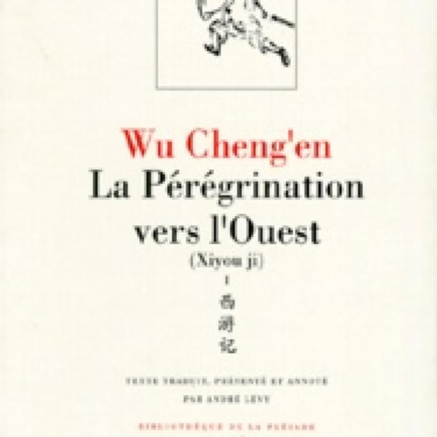 DOWNLOADS La pérégrination vers l