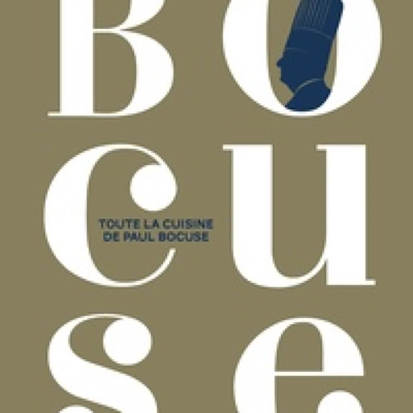 Download PDF Toute la cuisine de Paul Bocuse
