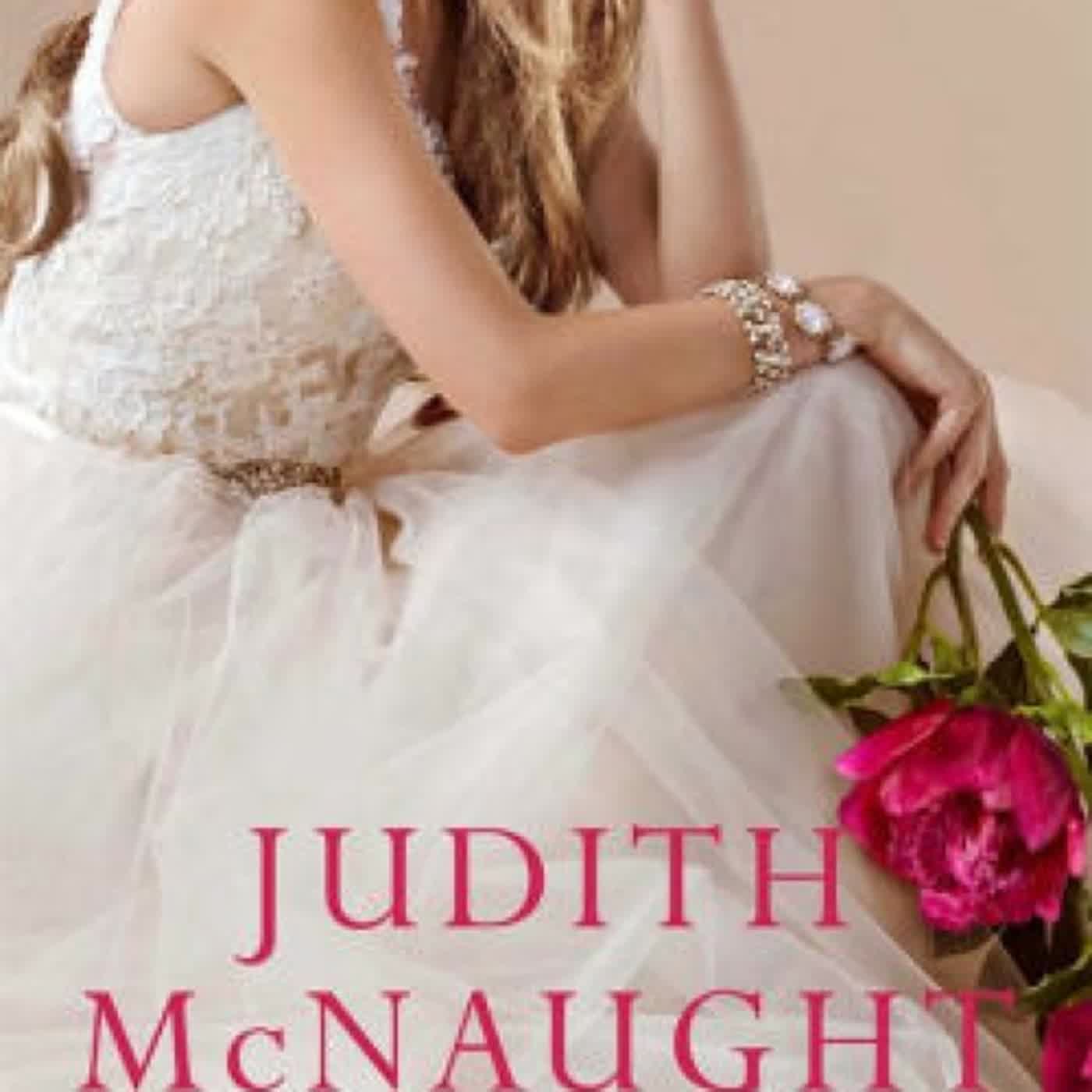 Read [Pdf]> The Sweetest Thing by Judith McNaught
