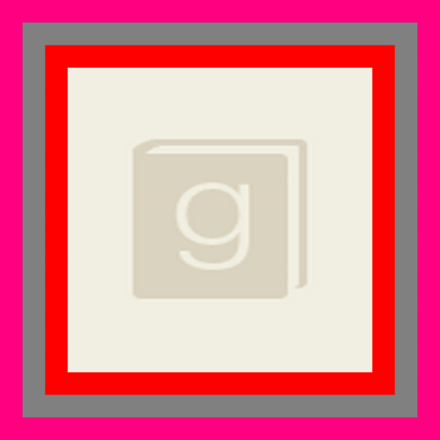 [Read] [KINDLE PDF EBOOK EPUB] Book Club Journal A Book Club Journal & Reading Log For Kids (An