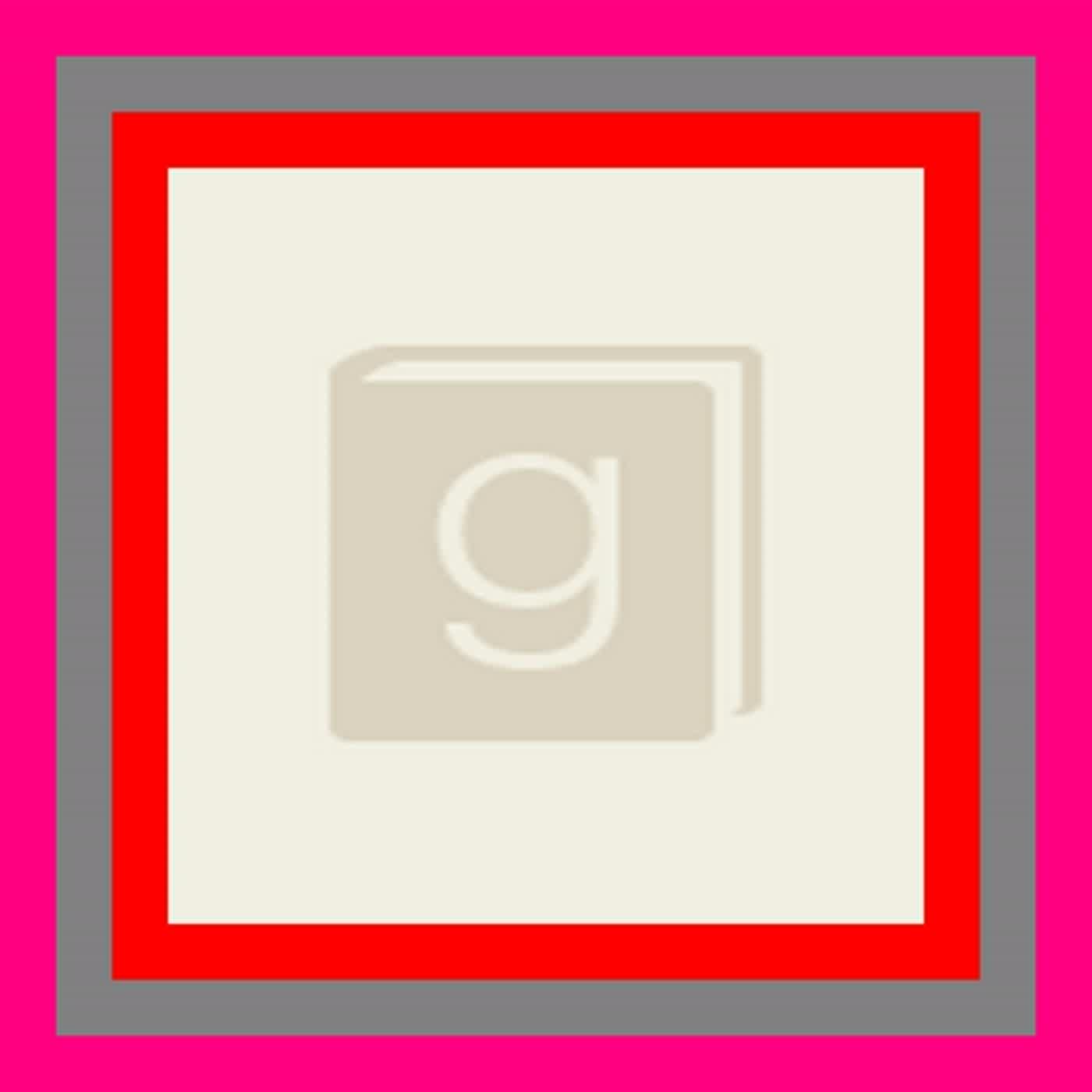 EBOOK [P.D.F] Barron's How to Prepare for the GRE Test Graduate Record Examination with CD-ROM [Ful