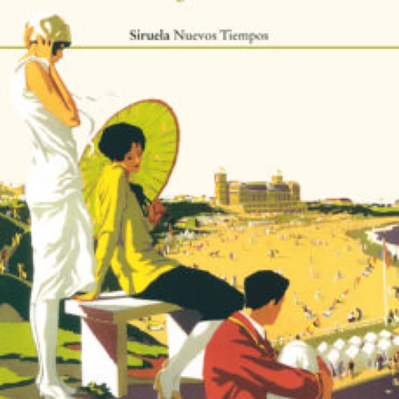 TIEMPO DE ESPERA (CRONICAS DE LOS CAZALET 2) EBOOK | ELIZABETH JANE HOWARD | Descargar libro PDF EPUB
