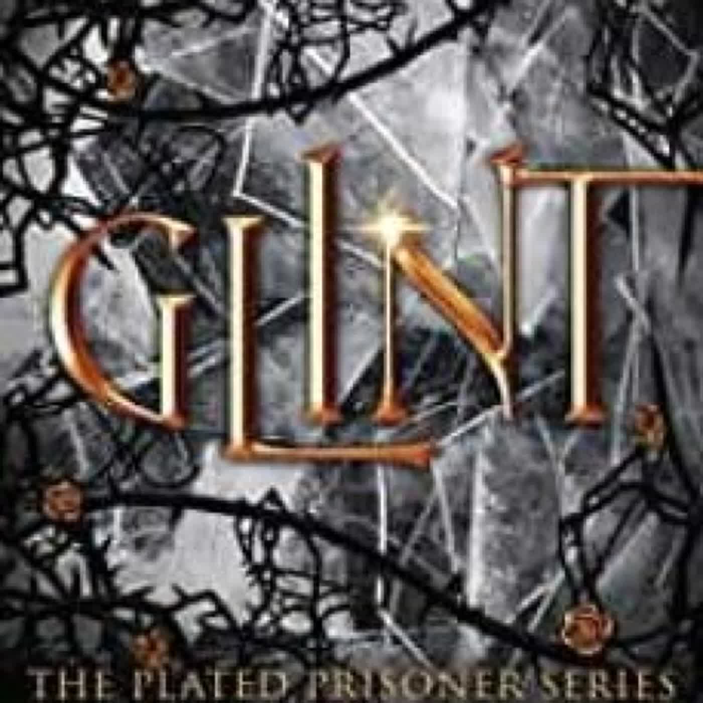 GLINT (PLATED PRISONER 2) leer el libro pdf