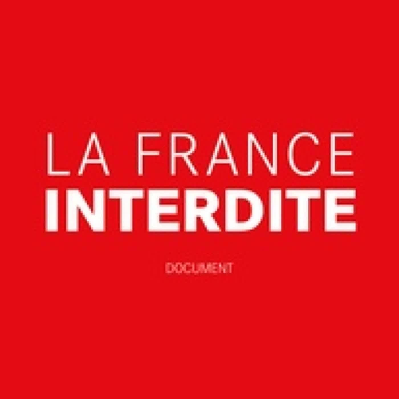 {epub download} La France interdite  - La vérité sur l'immigration