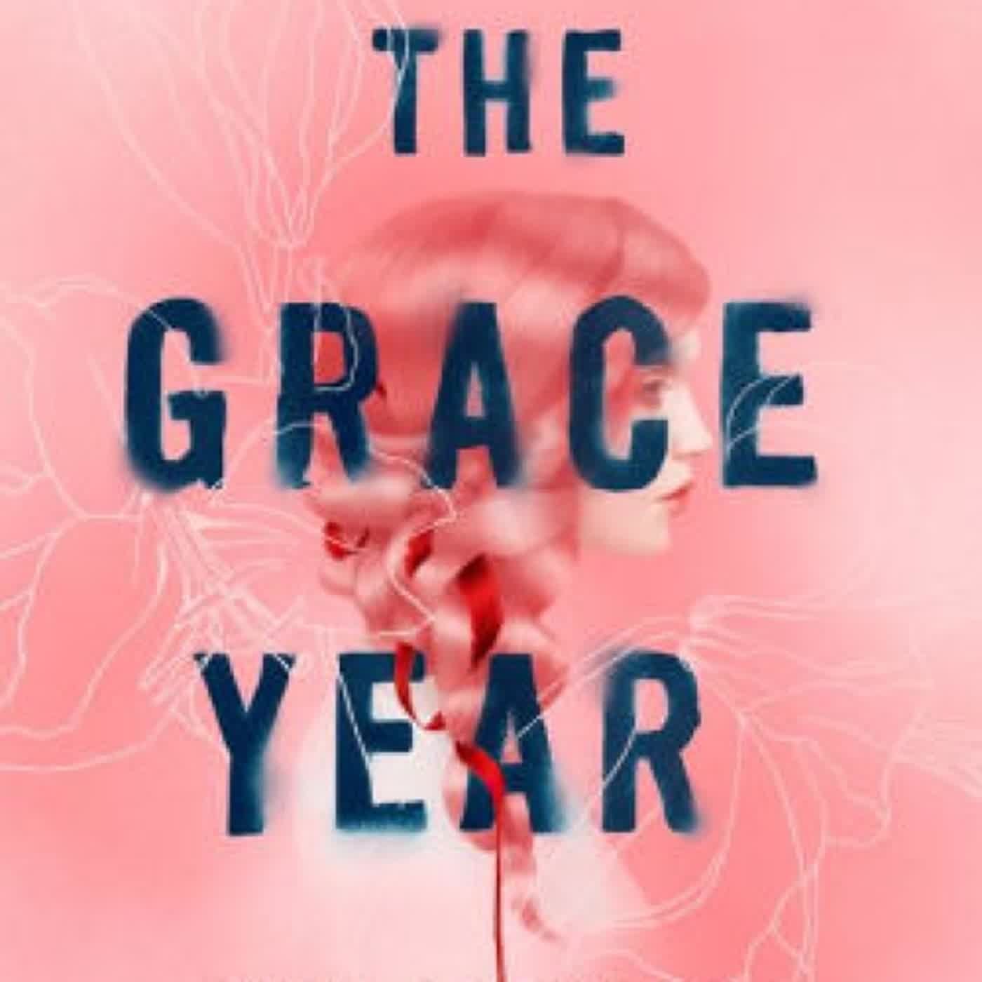 DOWNLOAD [PDF] {EPUB} The Grace Year by Kim Liggett