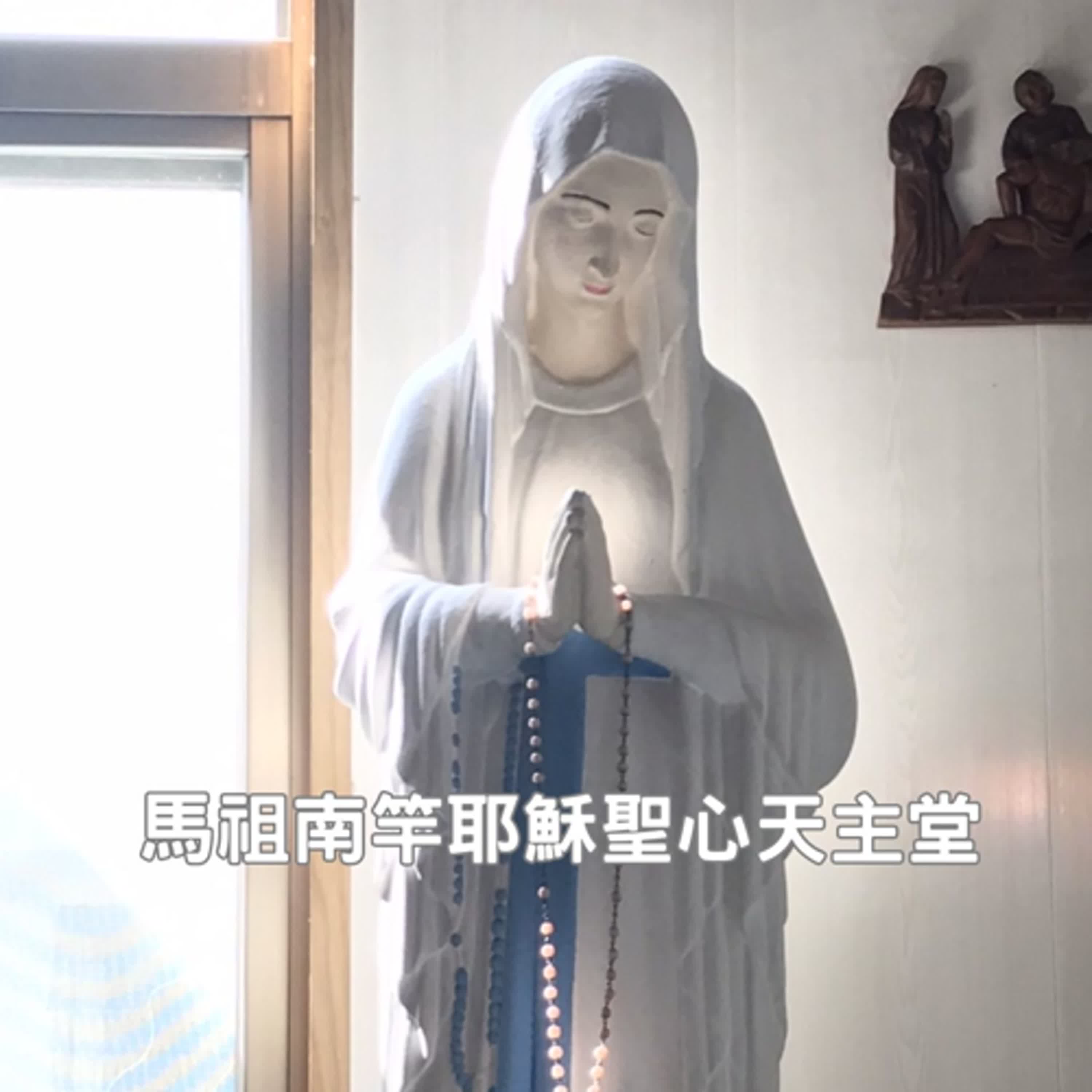 【每日聖言】當信仰被考驗，我們還能堅持嗎？