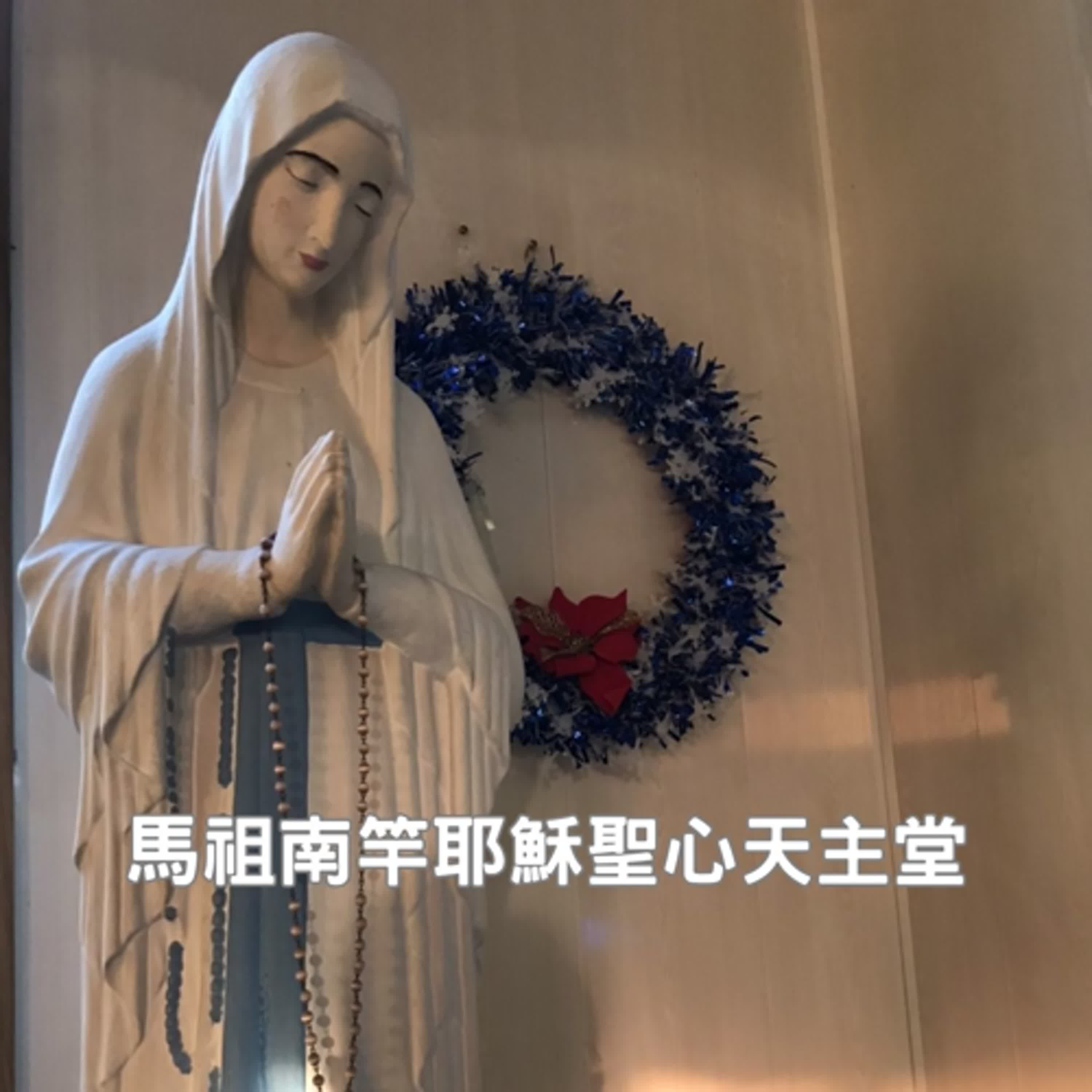 【每日聖言】堅定信念，抗拒誘惑