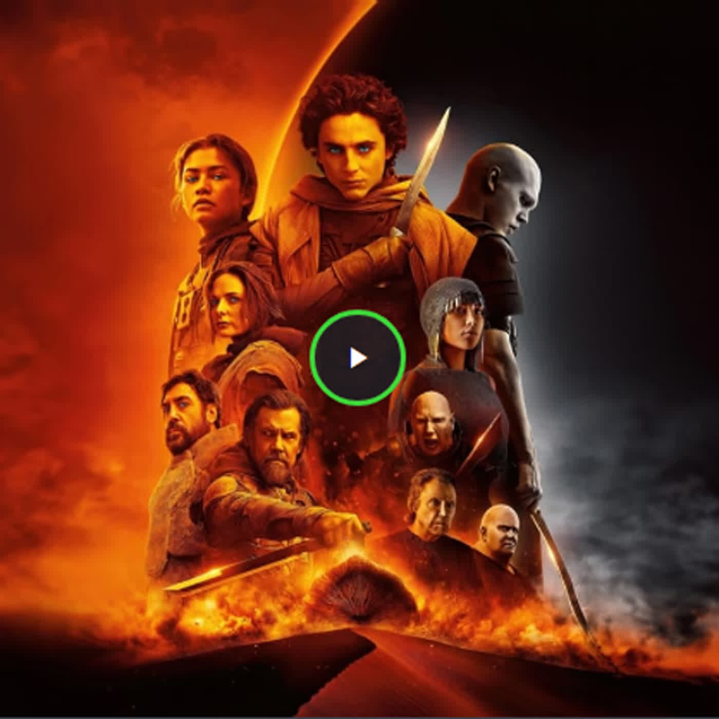 *!WATCH~ Dune: Part Two (2024) FULLMOVIE ONLINE ENGLISH