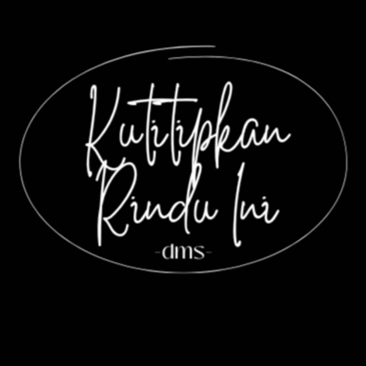 kutitipkan rindu ini episode artwork