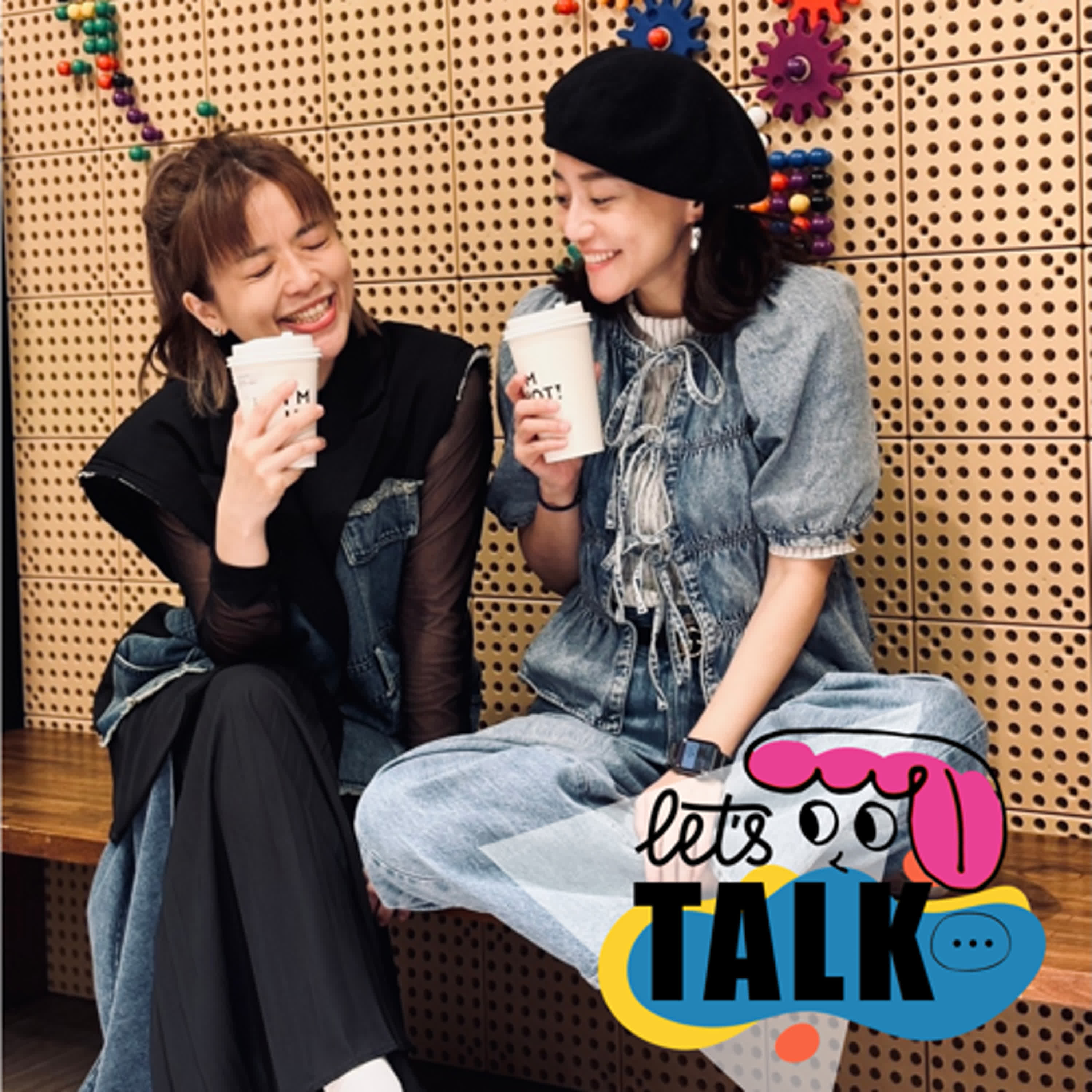 HELLO!邦尼兔 說音樂唱故事