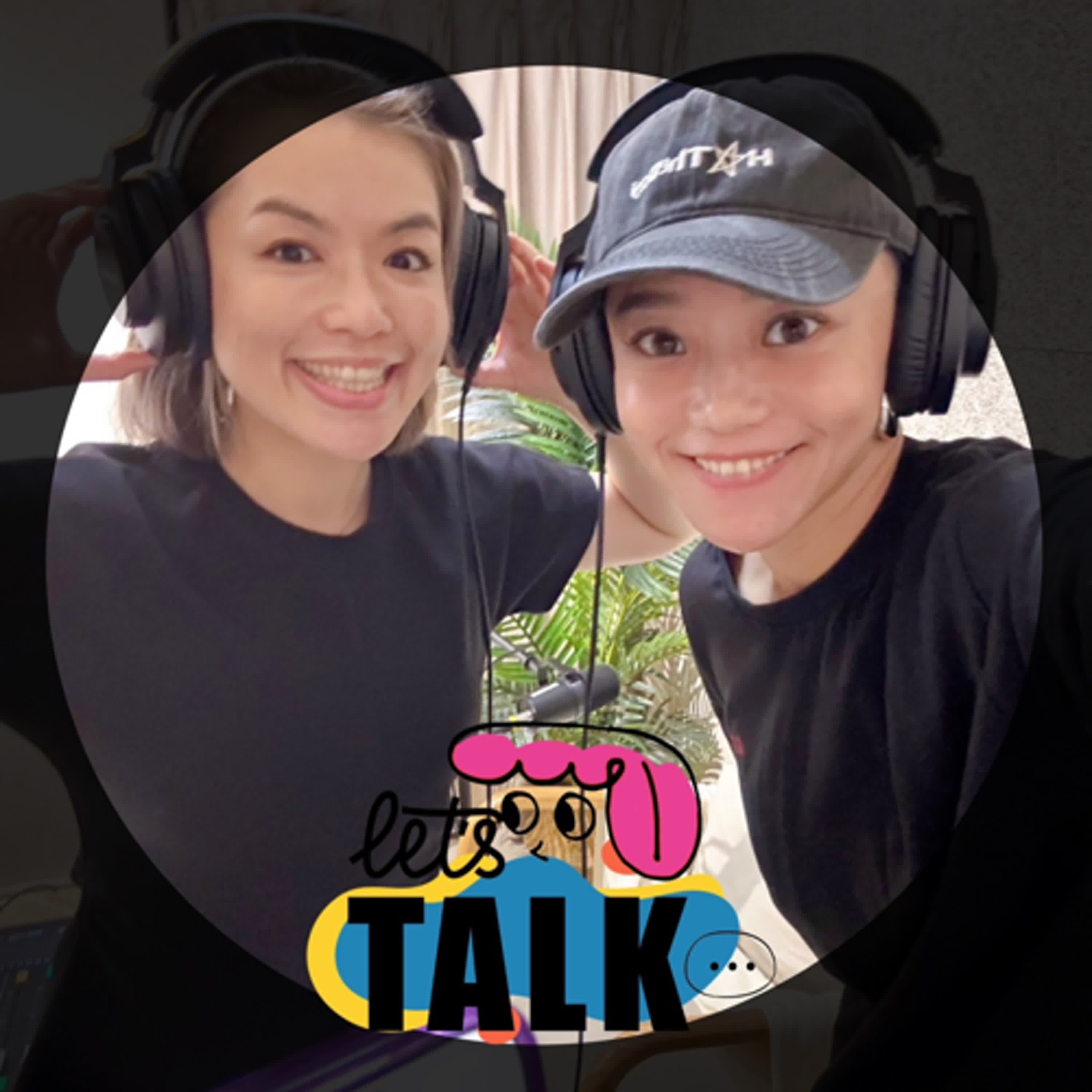 HELLO!邦尼兔 說音樂唱故事