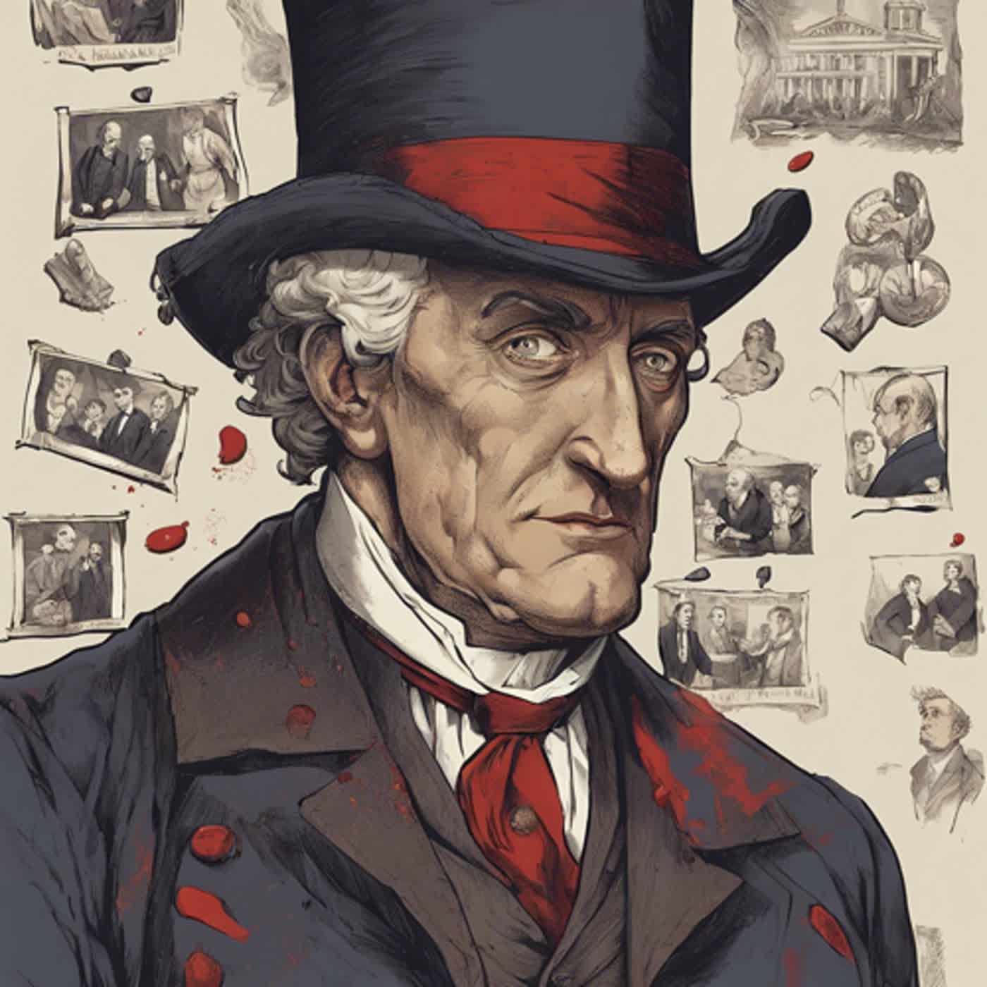 EP2 | 議員助理不可告人的辛酸血淚史...? 最想和陳X扁共進晚餐、對政治充滿熱忱...再等等 EP2 | 議員助理不可告人的辛酸血淚史...? 最想和陳X扁共進晚餐、對政治充滿熱忱...再等等