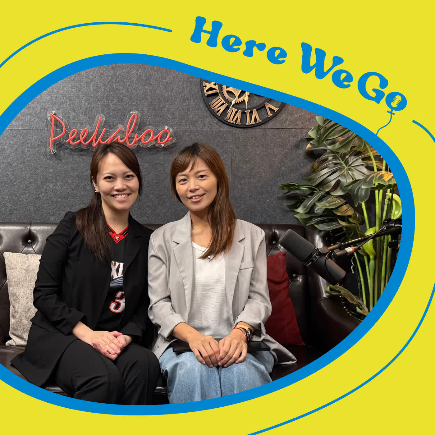 S2_EP10 這標題是AI想的：不懂程式碼能駕馭AI？ ft. 陳盈臻