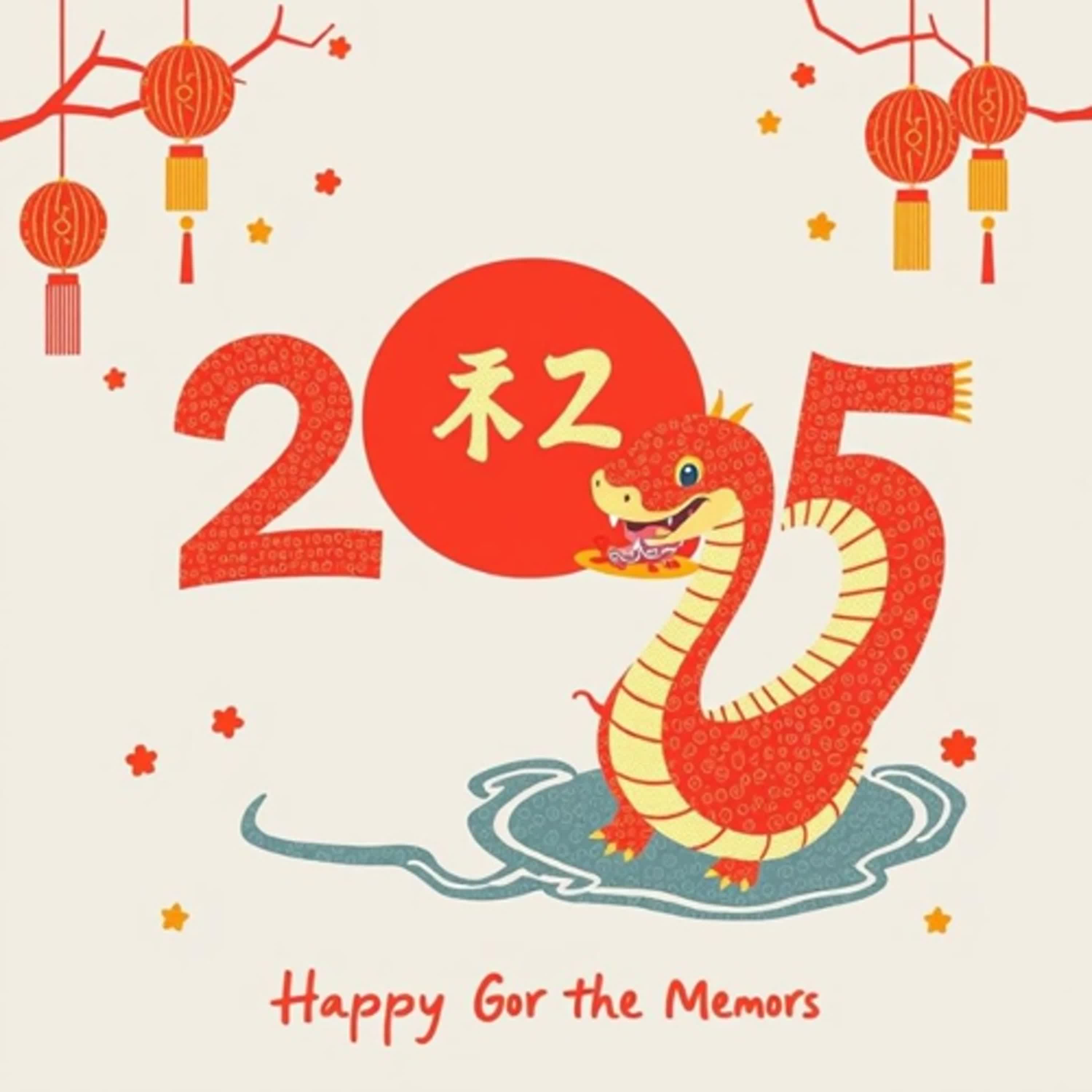 第23集 過年特輯 小時候過年的十大回憶錄
